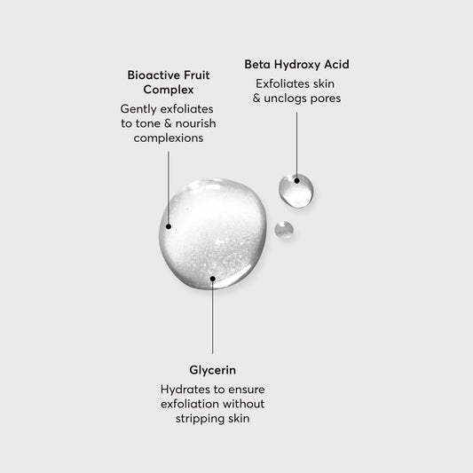 bha-liquid-exfoliant-2-g0 NATR-10027-Alt-Images-BHA-Liquid-Exfoliant-2_-01.webp