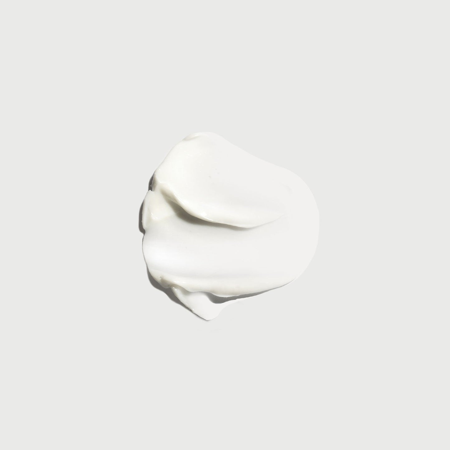 multi-peptide-eye-cream-k3 NATR-10076-Swatch-Multi-Peptide-Eye-Cream-bonebkgd.jpg