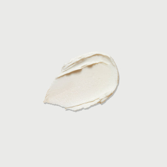 aha-exfoliating-mask-10-x8 NATR-10099-Swatch-AHA-Exfoliating-Mask-10-bonebkgd.jpg