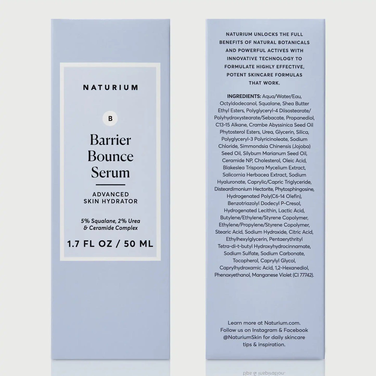 barrier-bounce-serum-o1 NATR-10101_Barrier-Bounce-Serum_UC_frontback_bonebkgd.webp