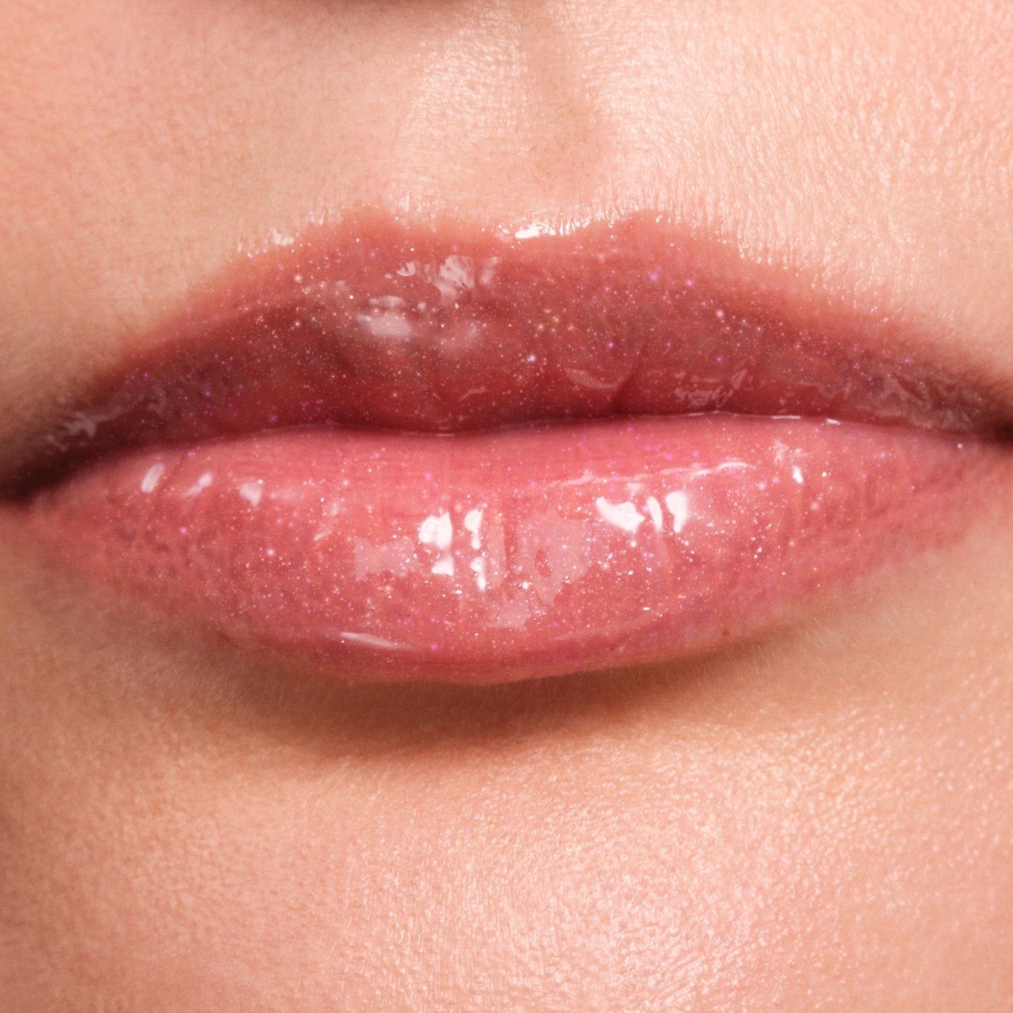 phyto-glow-lip-balm-shimmer-orbit-n3 NATR-10135-Phyto-Glow-Lip-Hover-Orbit.jpg