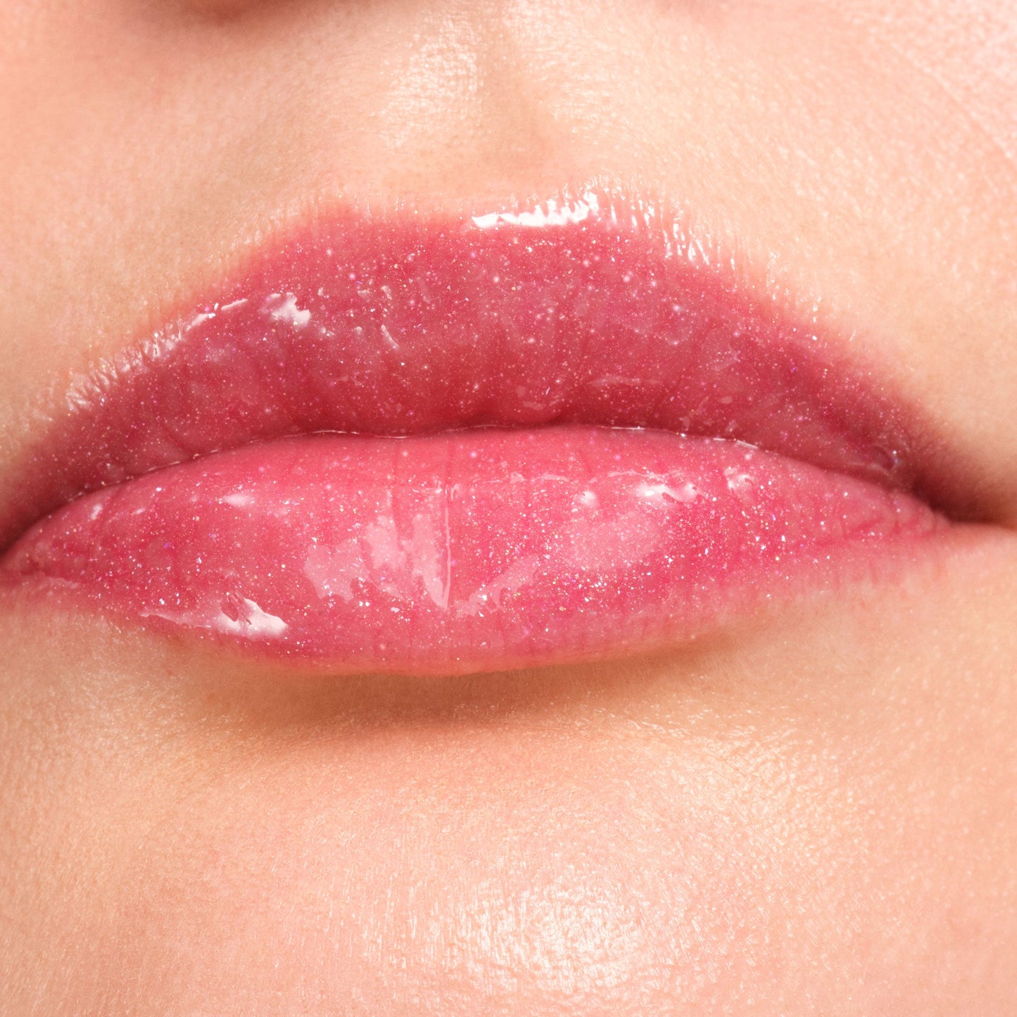 phyto-glow-lip-balm-shimmer-supernova-m7 NATR-10136-Phyto-Glow-Lip-Hover-Supernova.jpg