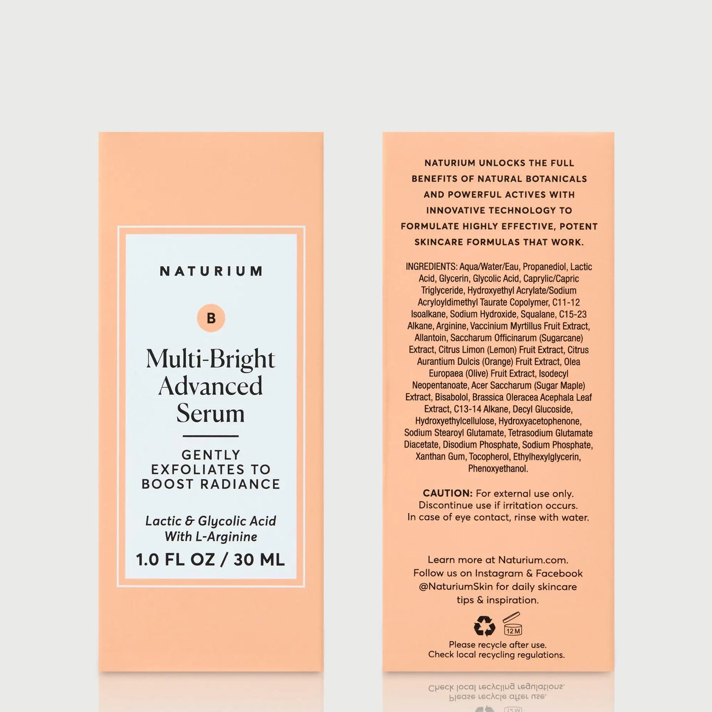 multi-bright-advanced-serum-j5 NATR-10138_Multi-Bright-Advanced-Serum_UC_frontback_bonebkgd.webp