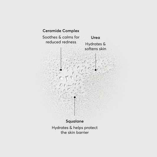 barrier-bounce-bi-phase-mist-o6 NATR-10167-Alt-Images-Barrier-Bounce-Bi-Phase-Toner-Mist_01.webp