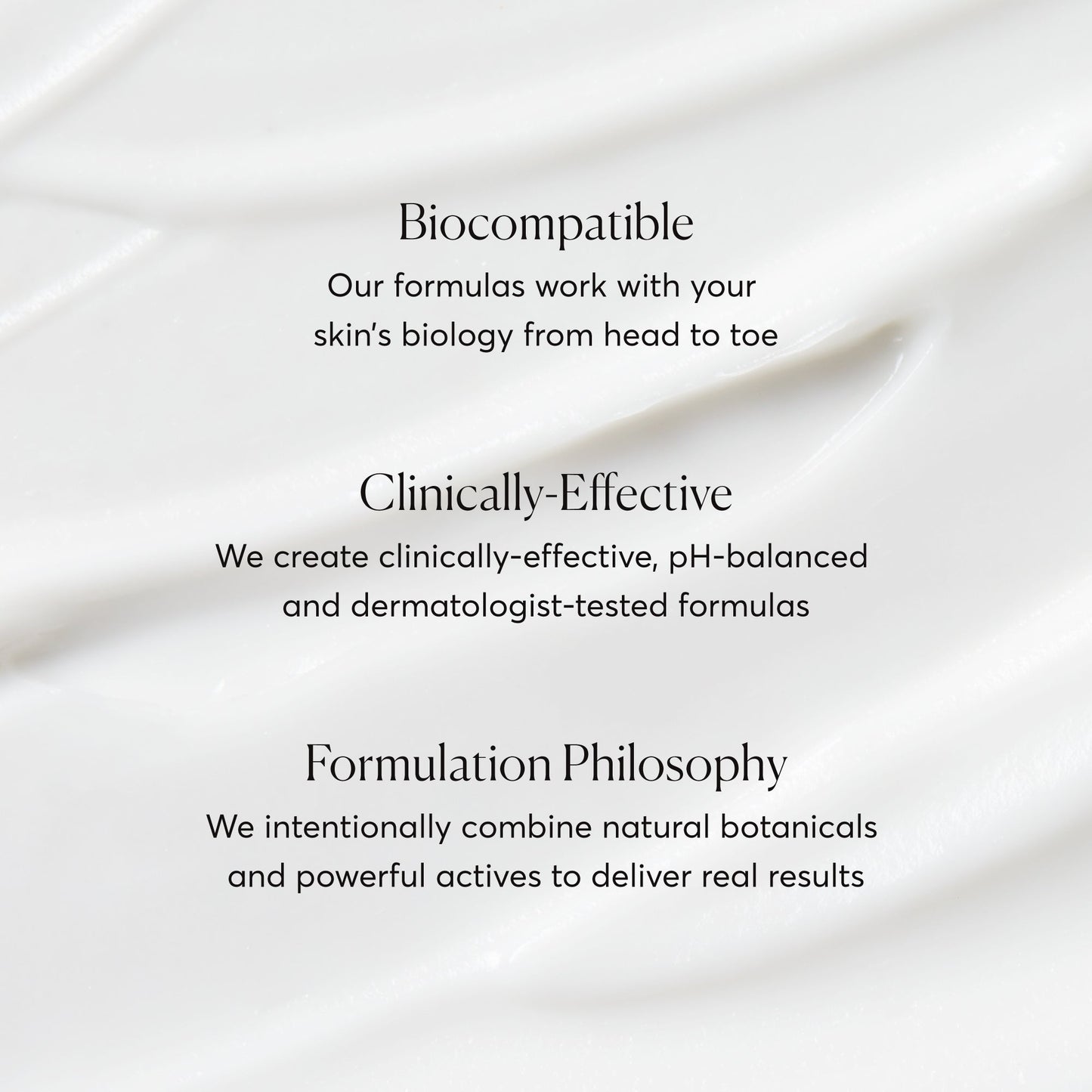 the-purifier-niacinamide-serum-body-wash-y0 NATR-10167-Alt-Images-Barrier-Bounce-Bi-Phase-Toner-Mist_10.jpg