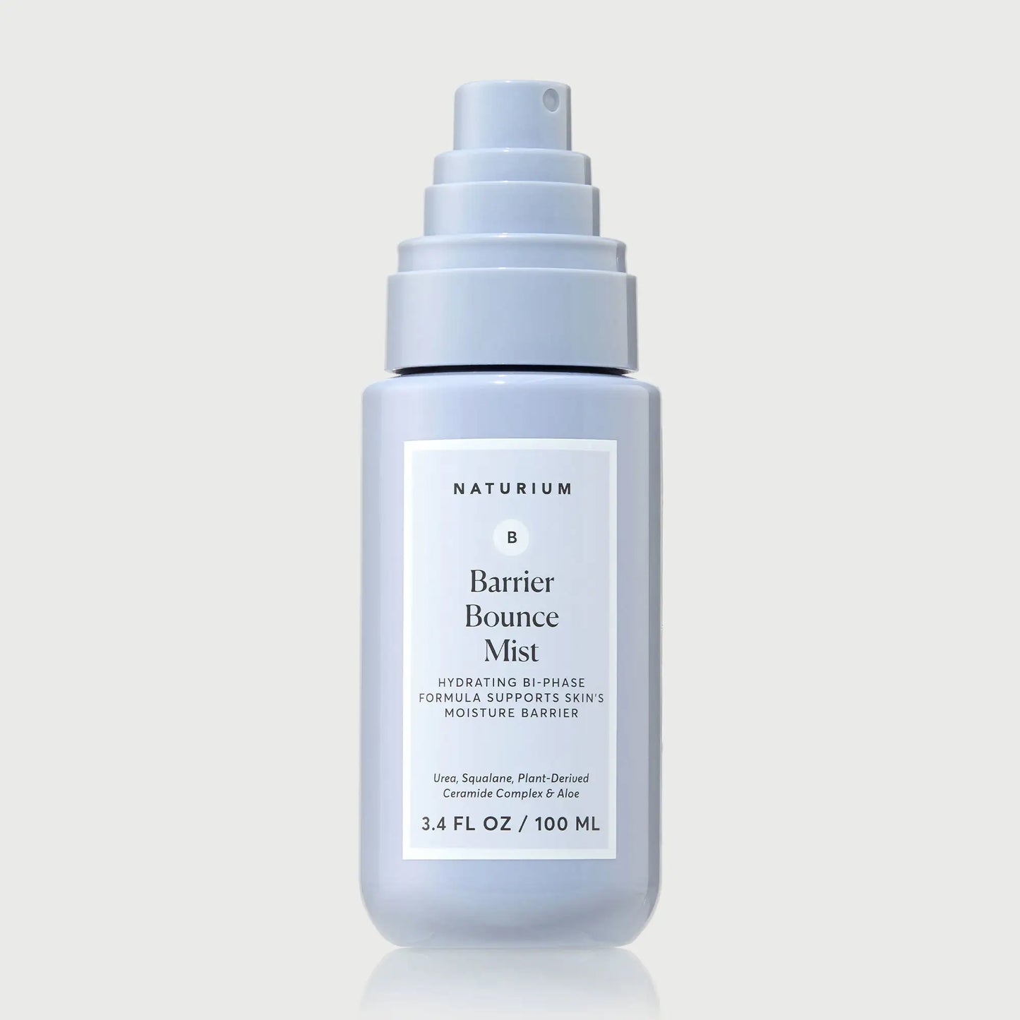 barrier-bounce-bi-phase-mist-o6 NATR-10167_Barrier-Bounce-Bi-Phase-Toner-Mist_front_capoff_bonebkgd.webp