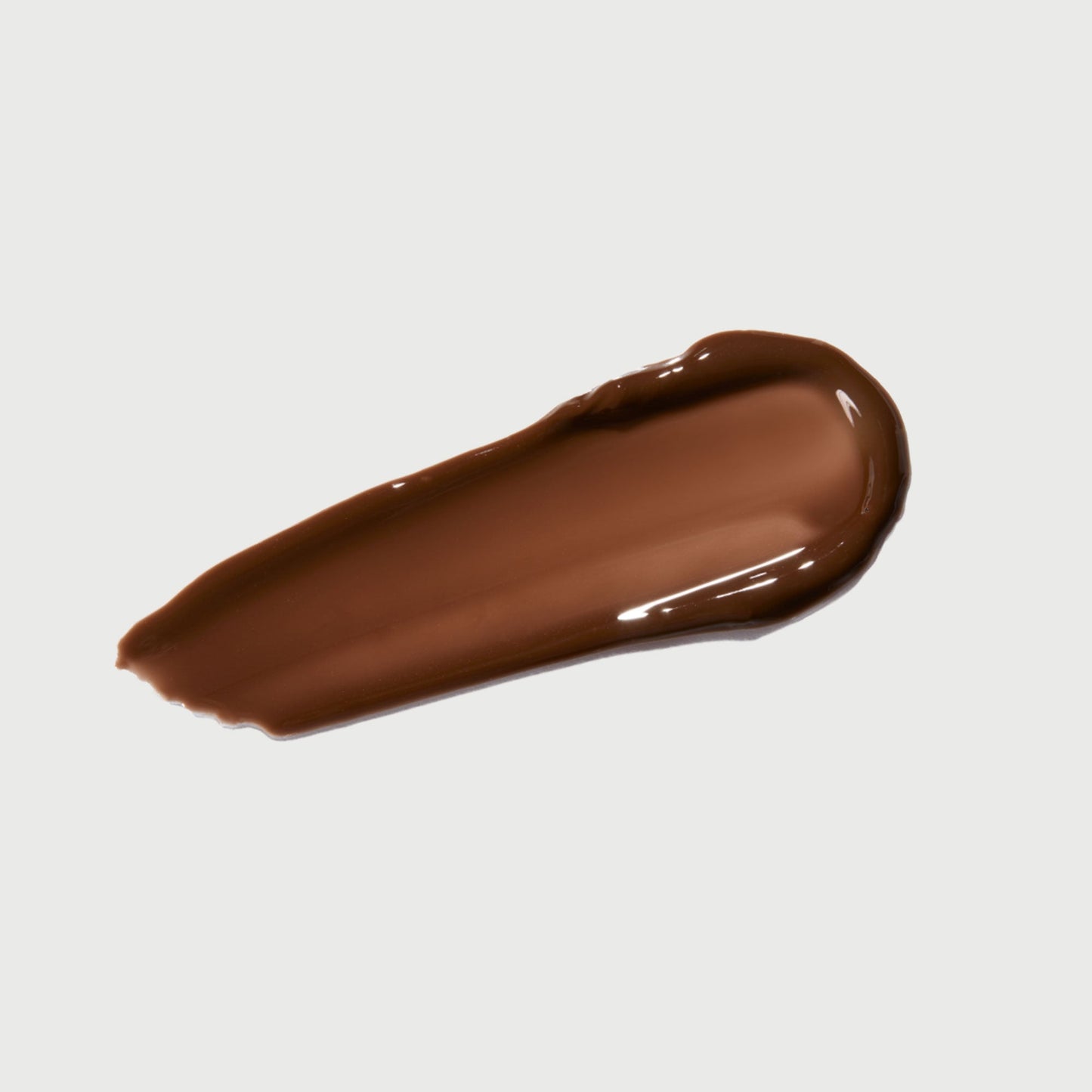 phyto-glow-lip-balm-mocha-t8 NATR-60114-Swatch-Phyto-Glow-Mocha-bonebkgd.jpg