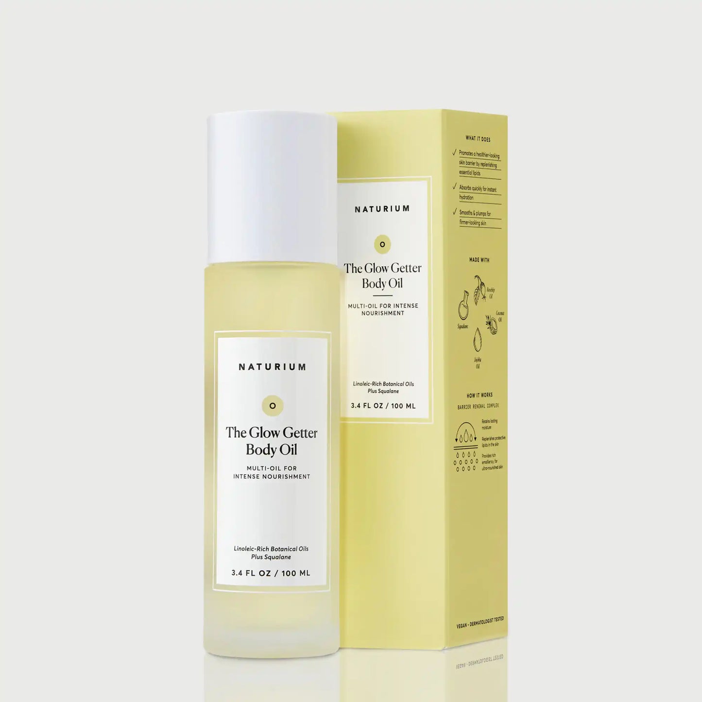 the-glow-getter-body-oil-k1 NATR_Glow_Getter_Body_Oil_bonebkgd_front_UC.webp