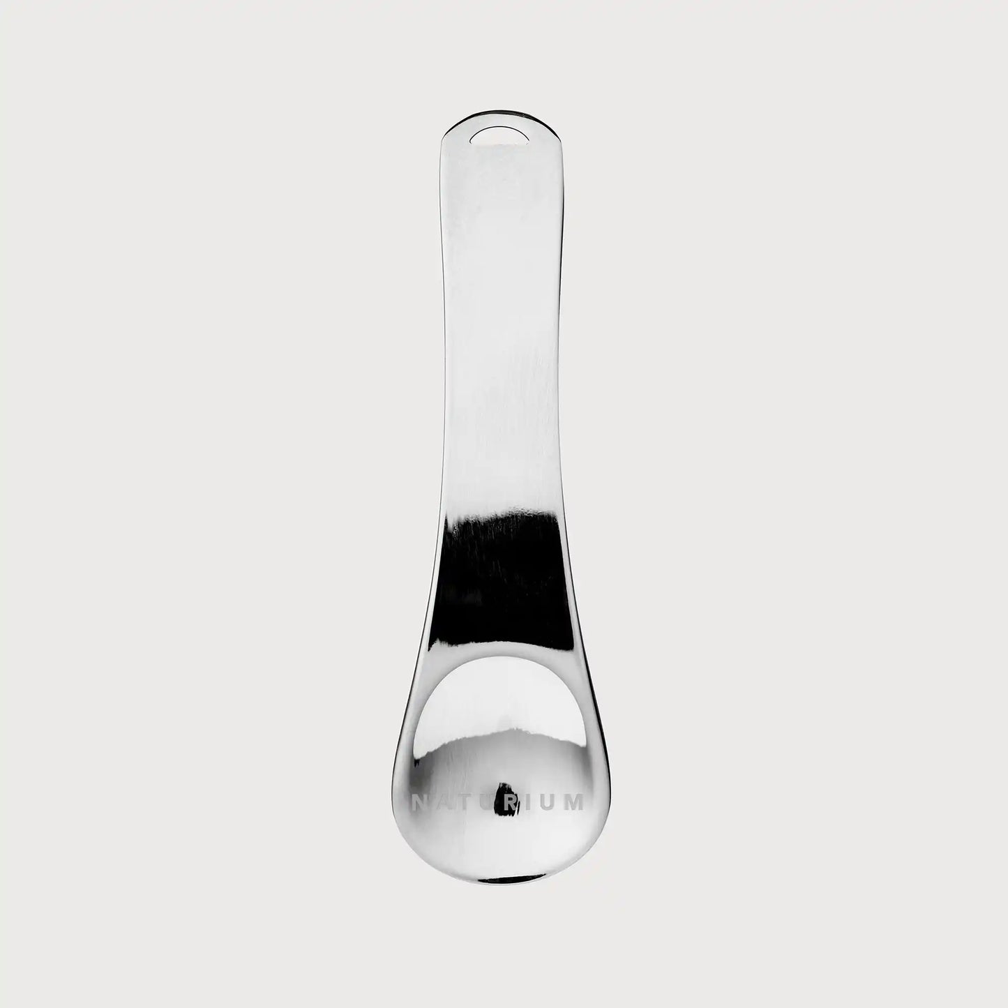 extra-large-skincare-spatula-e4 NATR_Skincare-Spatula.webp