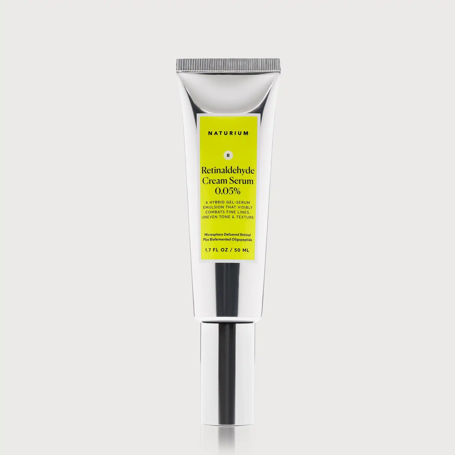retinaldehyde-cream-serum-0-05-k2 1-NATR_Catalog_Ret-CreamSerum-CapOn.webp