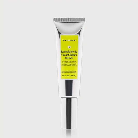 retinaldehyde-cream-serum-0-05-k2 1-NATR_Catalog_Ret-CreamSerum-CapOn.webp