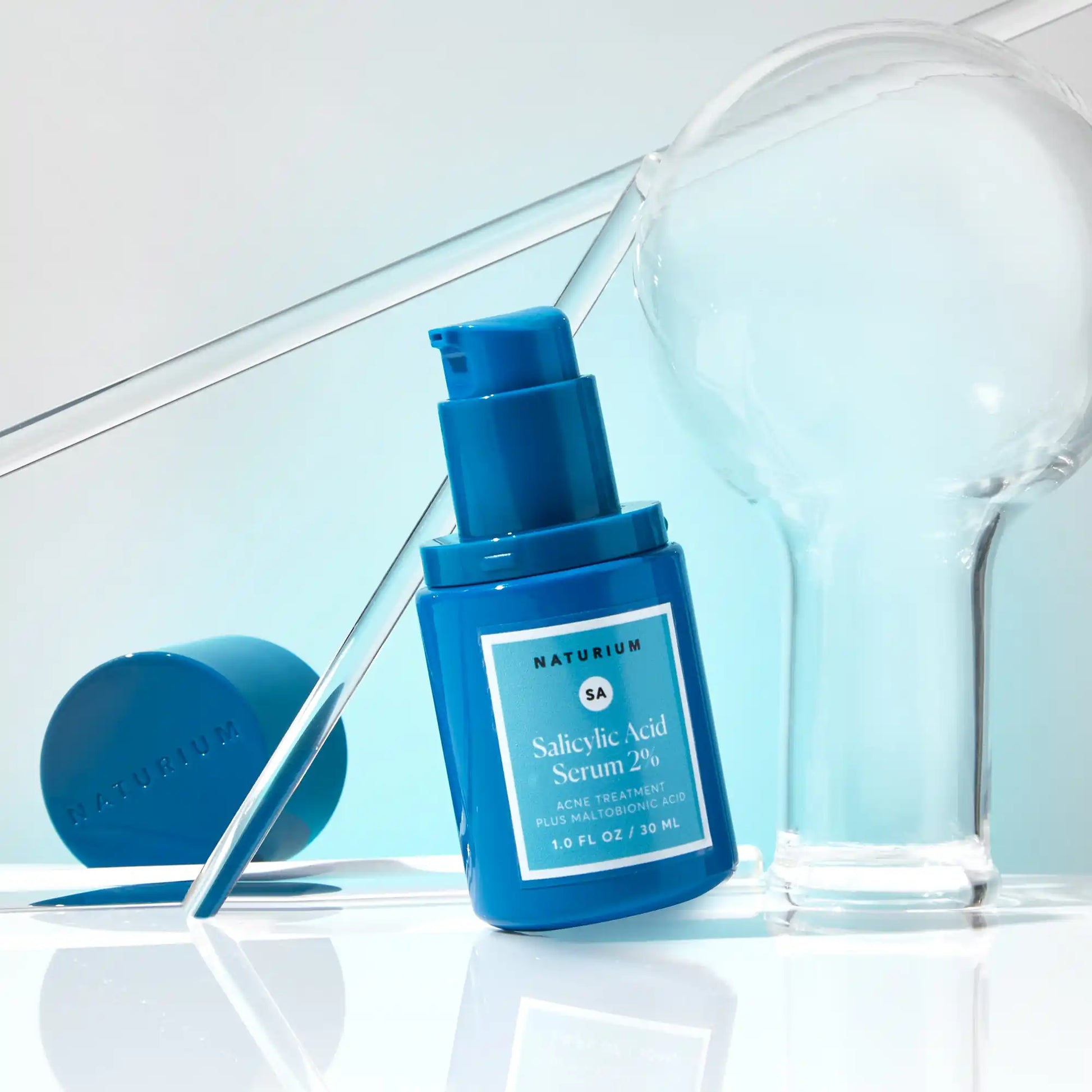 salicylic-acid-serum-2-y8 6.webp