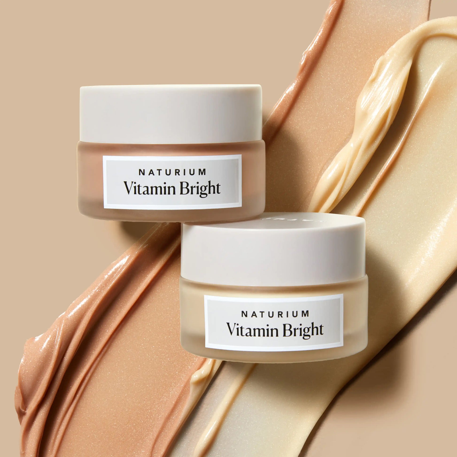 vitamin-bright-illuminating-eye-cream-h9 HR-vitaminbright_5215_revised_crop_358f212b-4c02-447b-a020-3fcecfbd39c5.webp