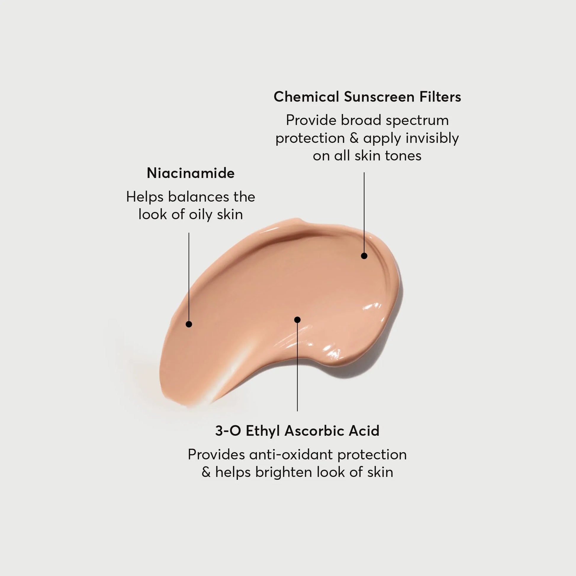 dew-glow-tinted-moisturizer-spf-50-k5 NATR-000103-Alt-Images1-DewGlowTintedMoisturizer-1.webp