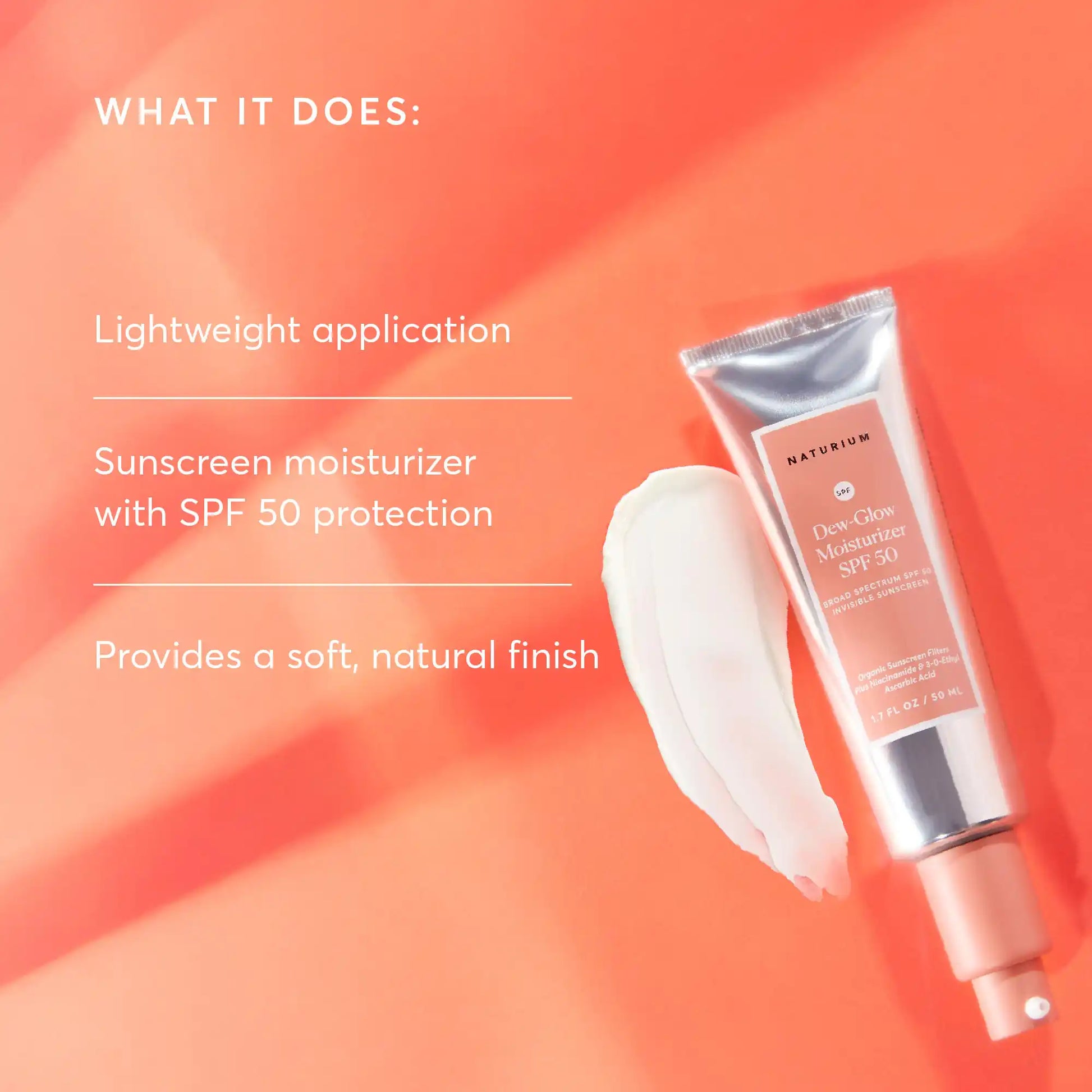 dew-glow-moisturizer-spf-50-j7 NATR-000103-Alt-Images2-DewGlowMoisturizer-2.webp