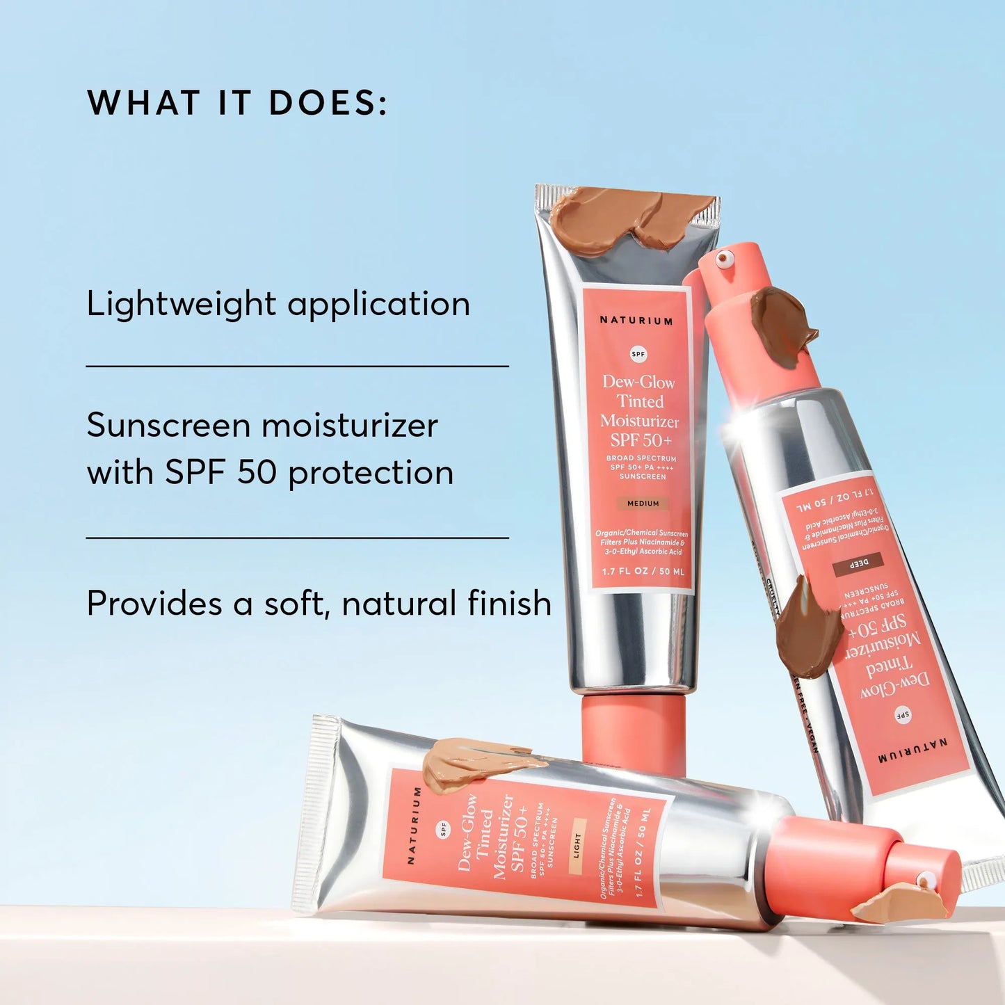 dew-glow-tinted-moisturizer-spf-50-k5 NATR-000103-Alt-Images2-DewGlowTintedMoisturizer-2.webp