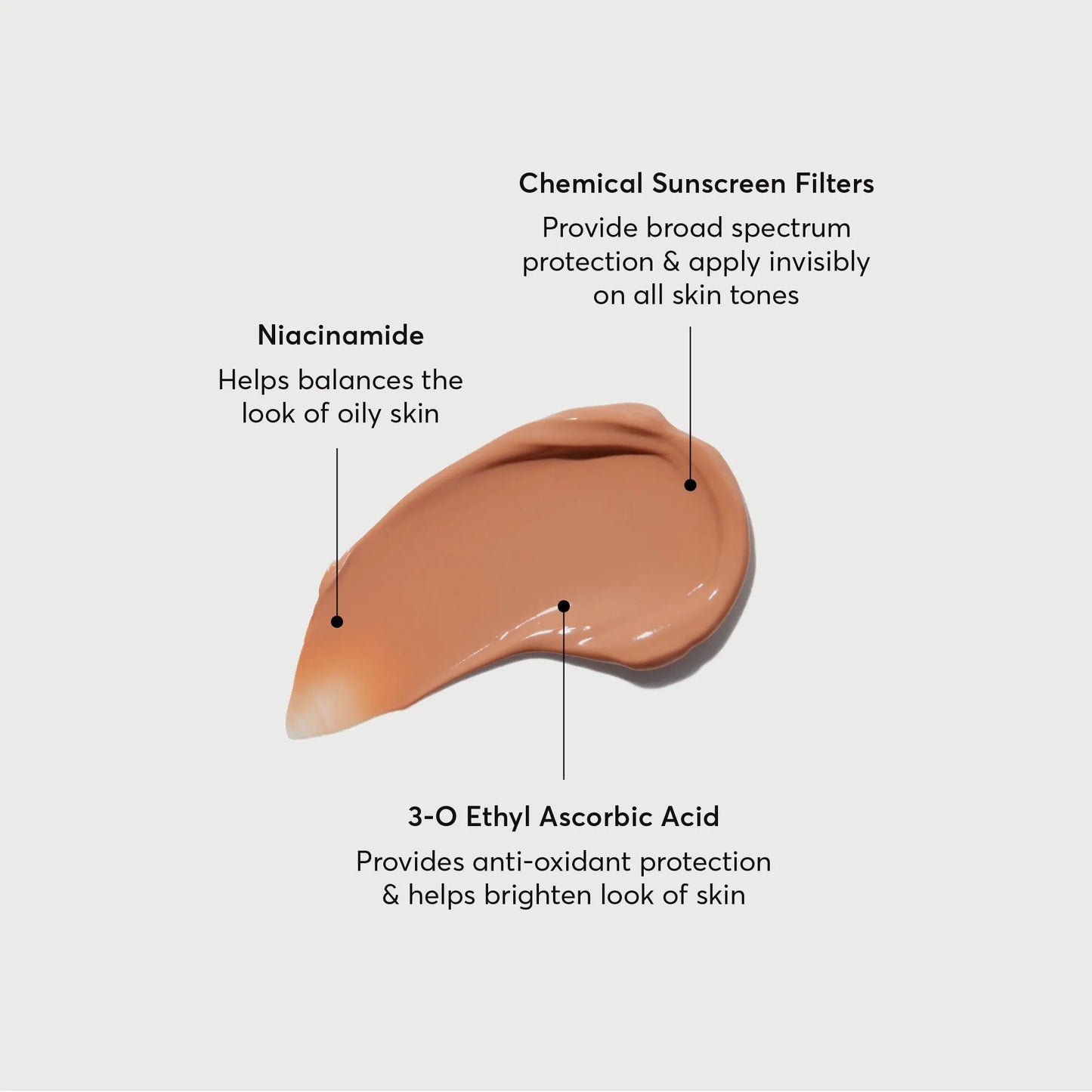 dew-glow-tinted-moisturizer-spf-50-k5 NATR-000103-Alt-Images3-DewGlowTintedMoisturizer-3.webp