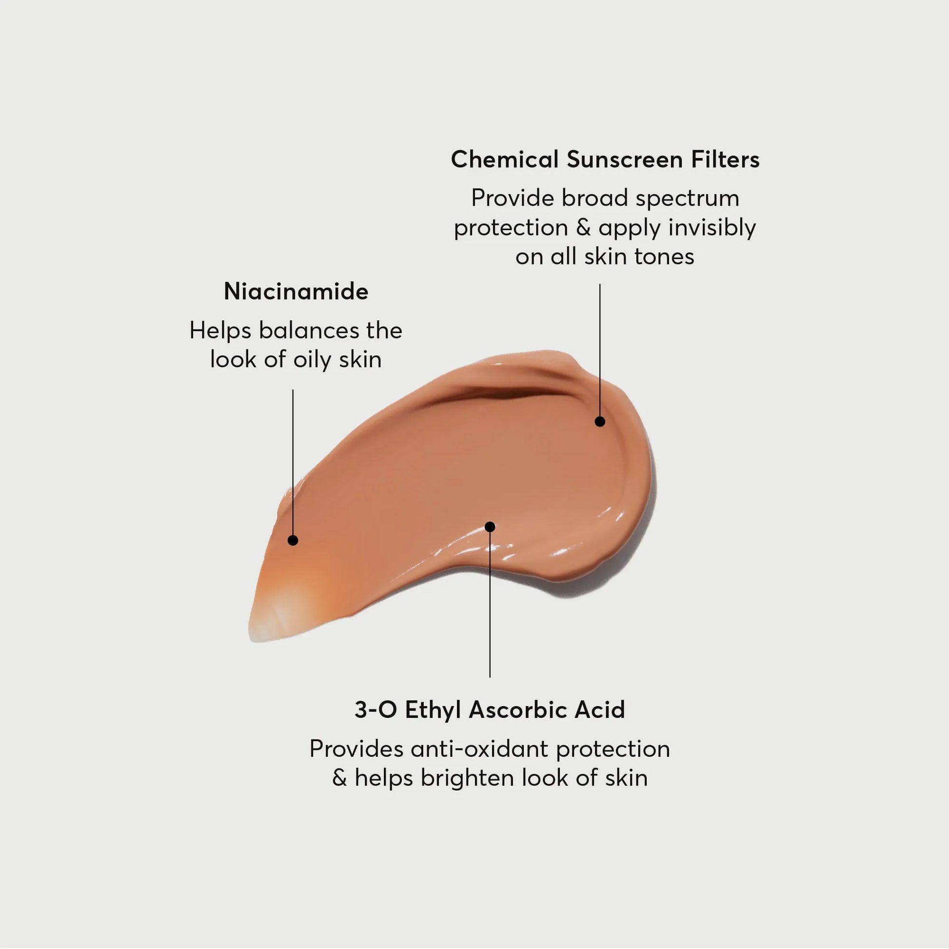 dew-glow-tinted-moisturizer-spf-50-k5 NATR-000103-Alt-Images3-DewGlowTintedMoisturizer-3.webp
