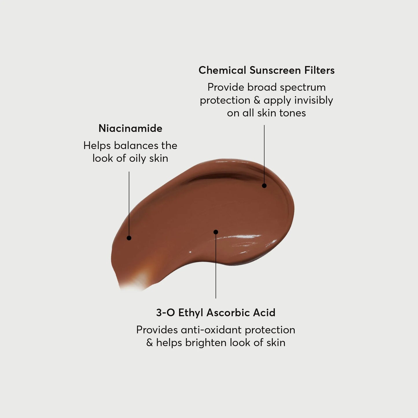 dew-glow-tinted-moisturizer-spf-50-k5 NATR-000103-Alt-Images4-DewGlowTintedMoisturizer-4.webp