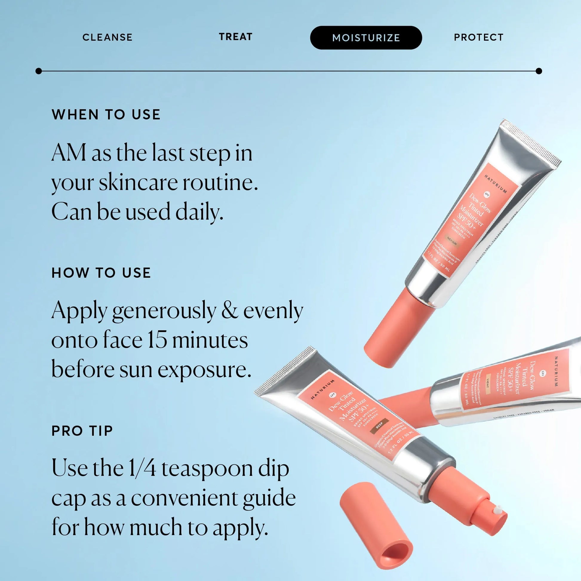 dew-glow-tinted-moisturizer-spf-50-k5 NATR-000103-Alt-Images6-DewGlowTintedMoisturizer-6.webp
