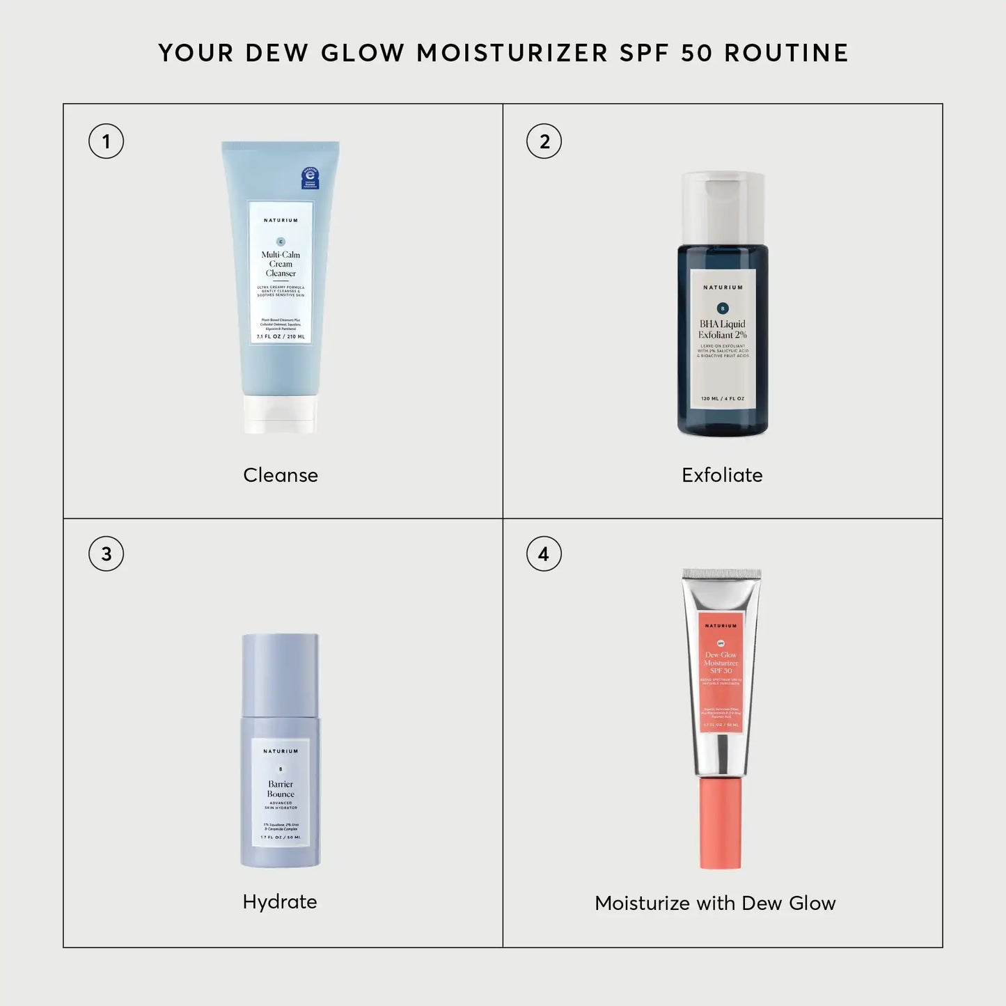 dew-glow-moisturizer-spf-50-j7 NATR-000103-Alt-Images7-DewGlowMoisturizer-7.webp