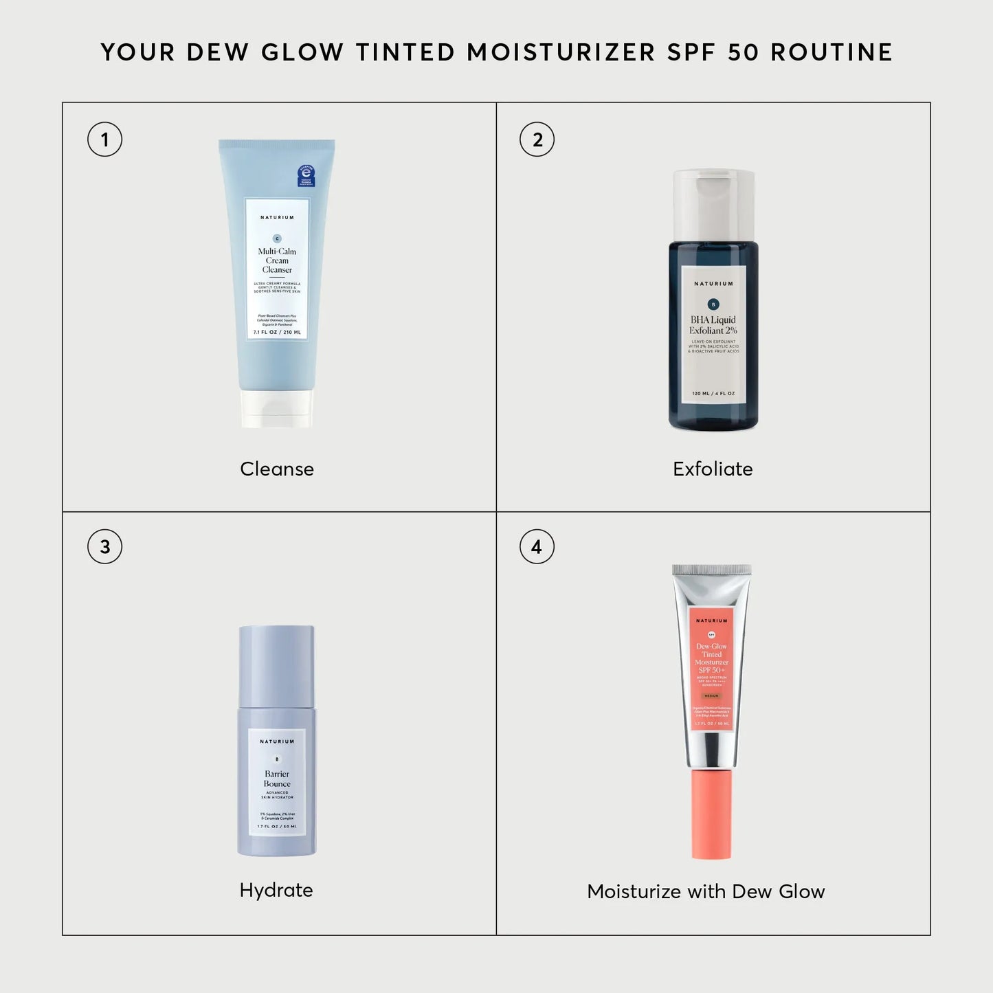 dew-glow-tinted-moisturizer-spf-50-k5 NATR-000103-Alt-Images7-DewGlowTintedMoisturizer-7.webp