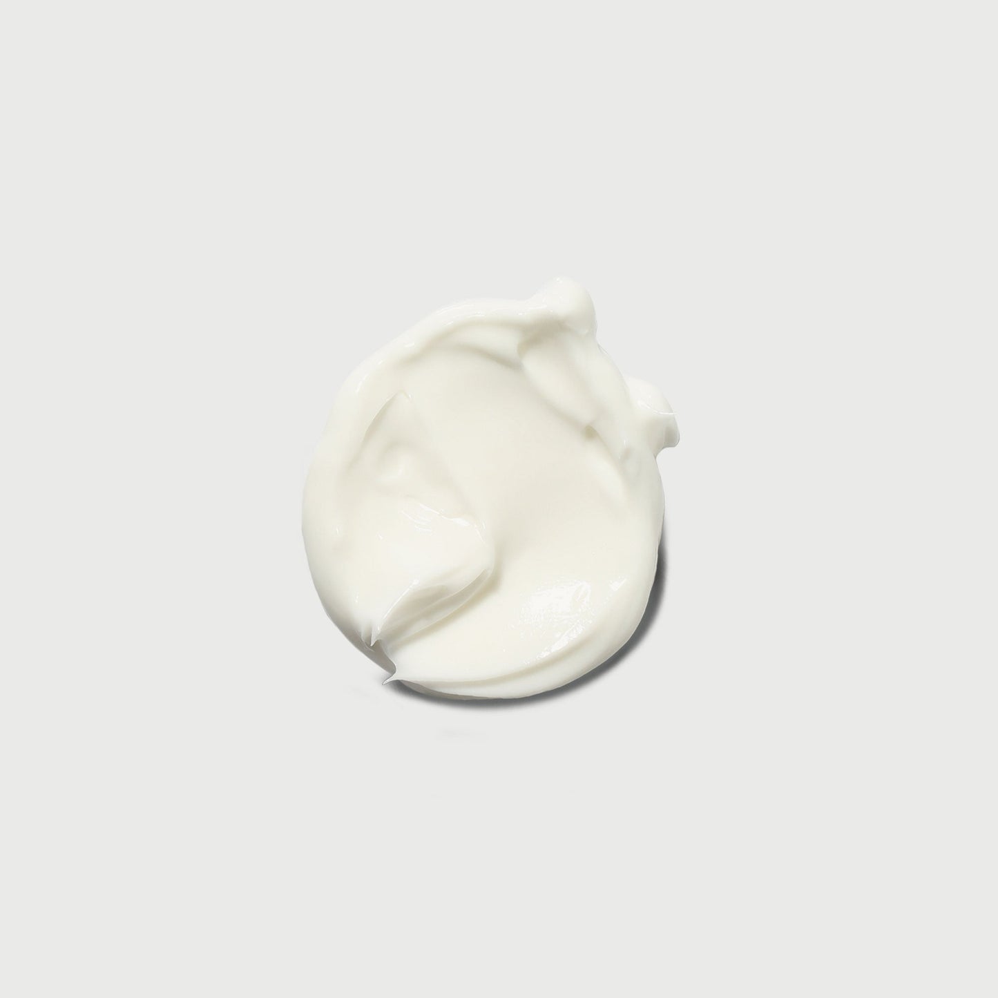 plant-ceramide-rich-moisture-cream-i5 NATR-10017-Swatch-Plant-Ceramide-Rich-Moisture-Cream-bonebkgd.jpg