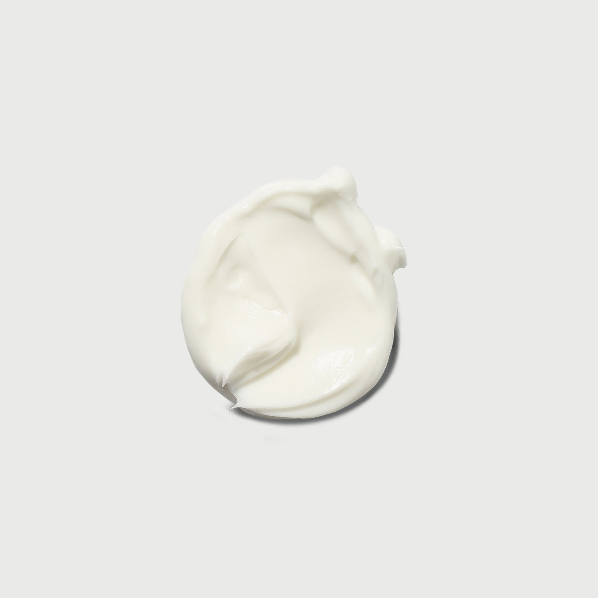 plant-ceramide-rich-moisture-cream-i5 NATR-10017-Swatch-Plant-Ceramide-Rich-Moisture-Cream-bonebkgd.jpg