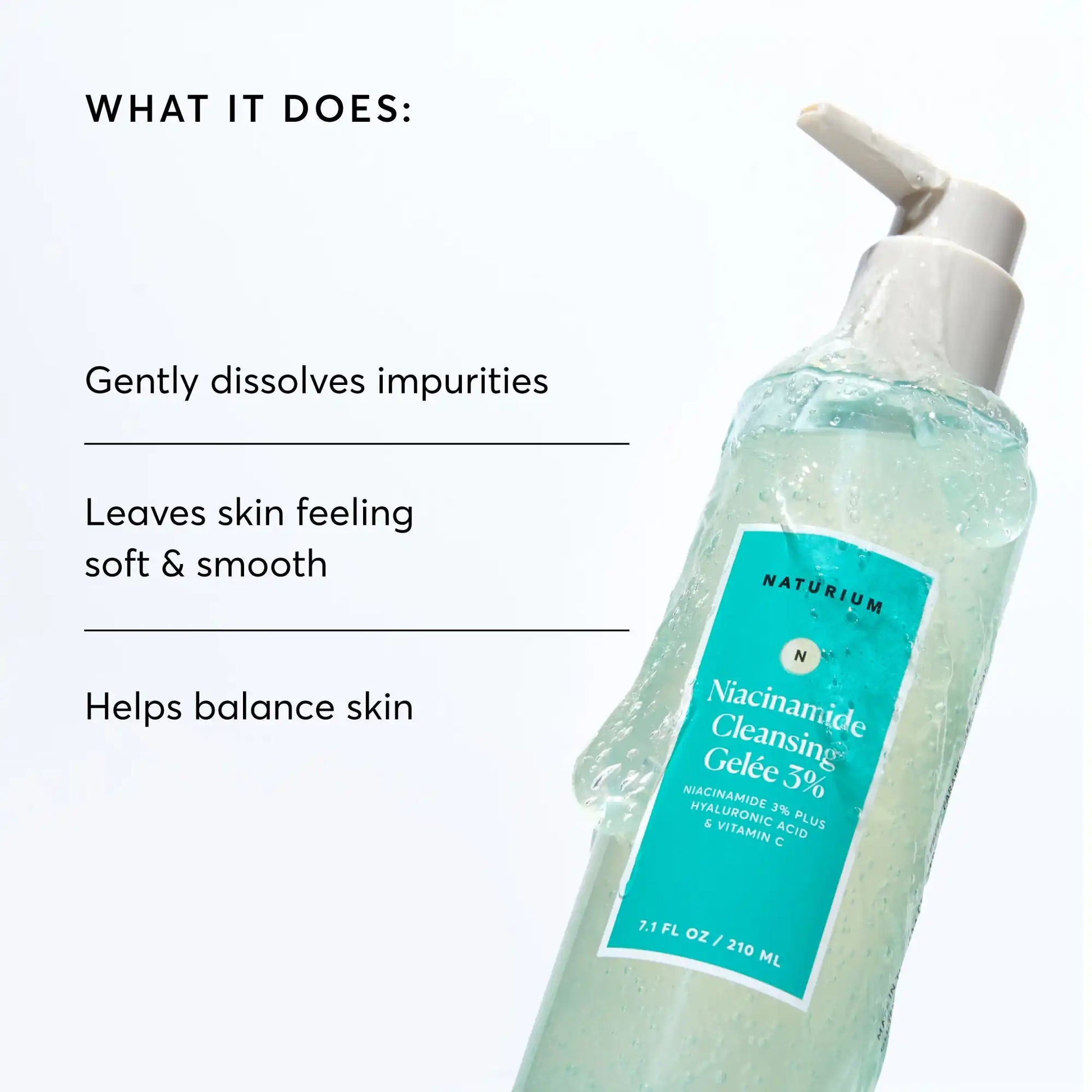 niacinamide-cleansing-gelee-3-i8 NATR-10018-Alt-Images-Niacinamide-Cleansing-Gelee-3_-02.webp
