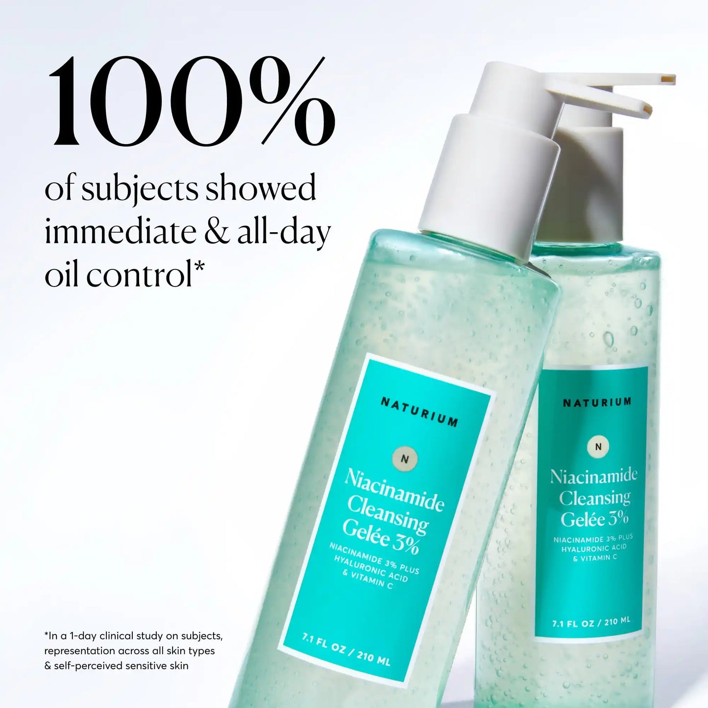 niacinamide-cleansing-gelee-3-i8 NATR-10018-Alt-Images-Niacinamide-Cleansing-Gelee-3_-03.webp