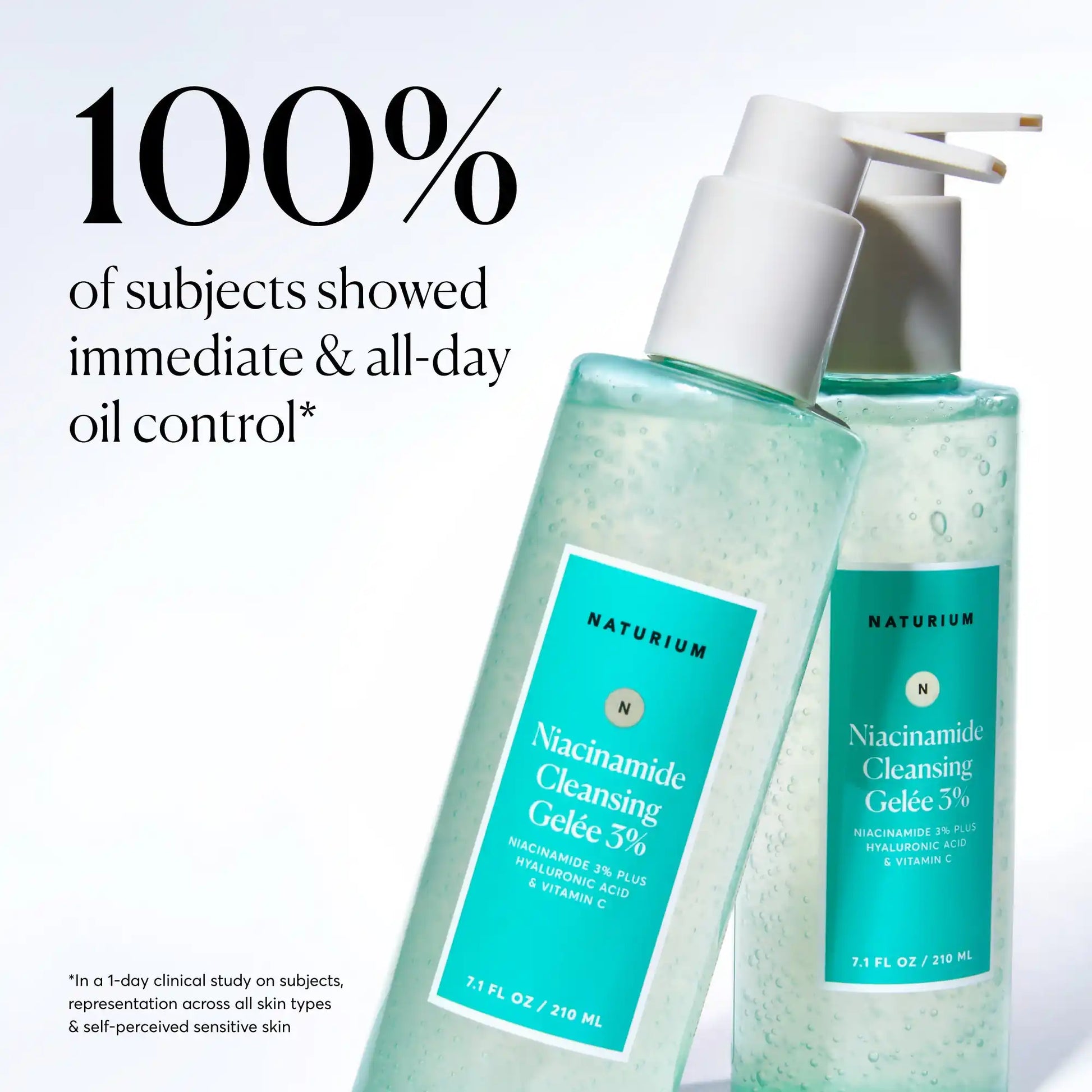 niacinamide-cleansing-gelee-3-i8 NATR-10018-Alt-Images-Niacinamide-Cleansing-Gelee-3_-03.webp