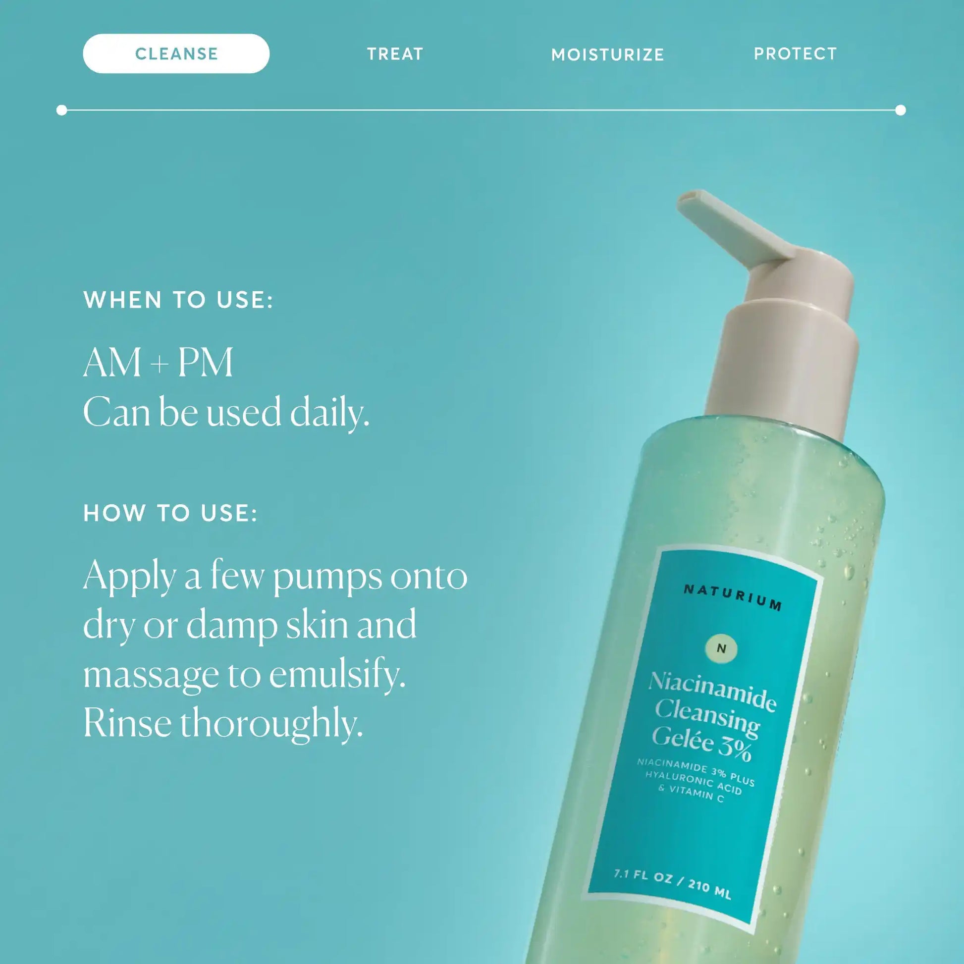 niacinamide-cleansing-gelee-3-i8 NATR-10018-Alt-Images-Niacinamide-Cleansing-Gelee-3_-04.webp