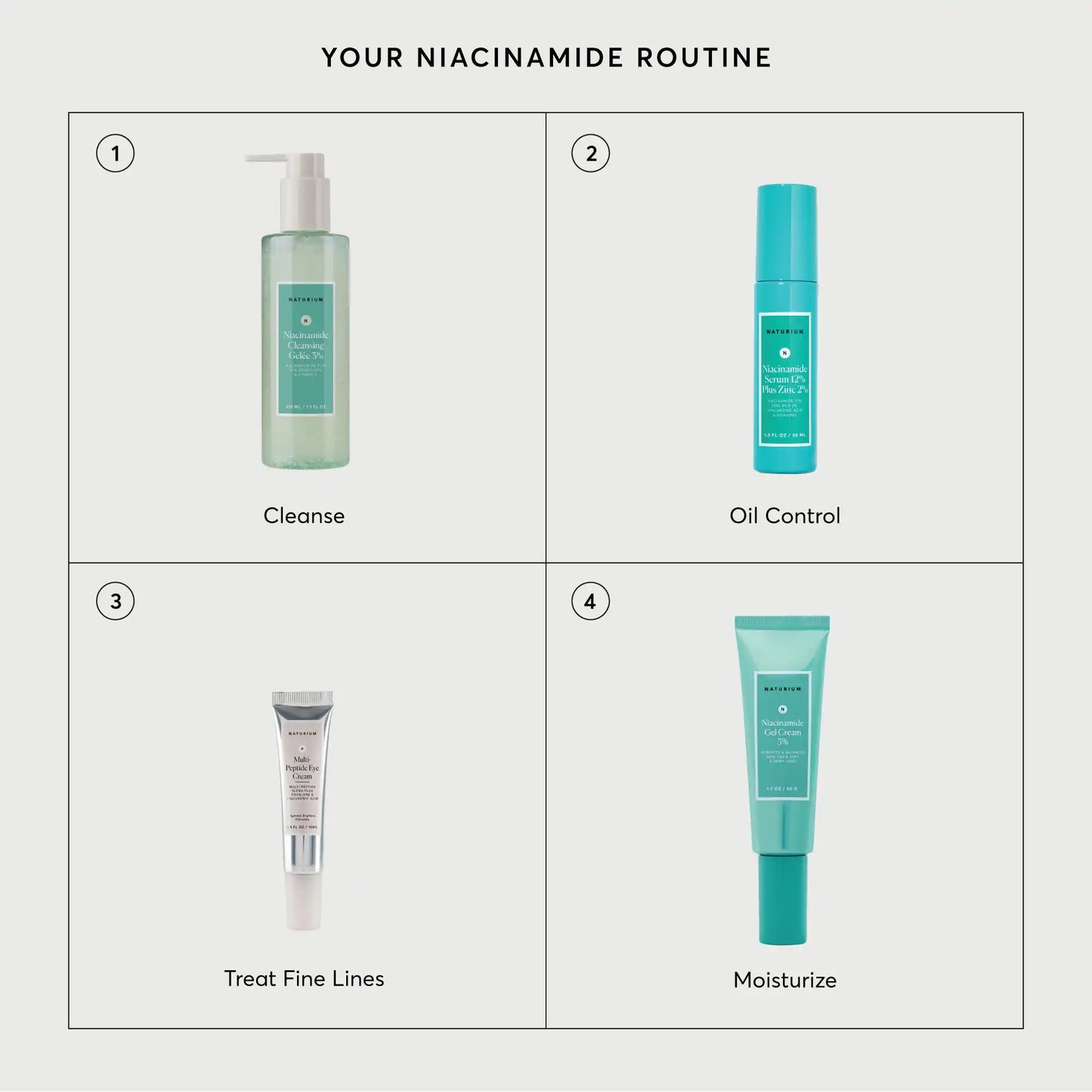 niacinamide-cleansing-gelee-3-i8 NATR-10018-Alt-Images-Niacinamide-Cleansing-Gelee-3_-05.webp