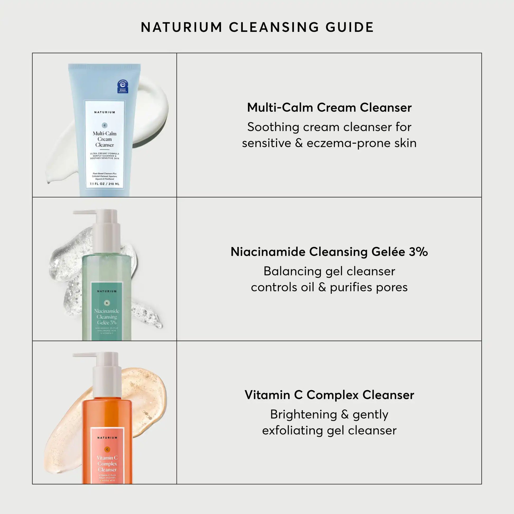 niacinamide-cleansing-gelee-3-i8 NATR-10018-Alt-Images-Niacinamide-Cleansing-Gelee-3_-06.webp