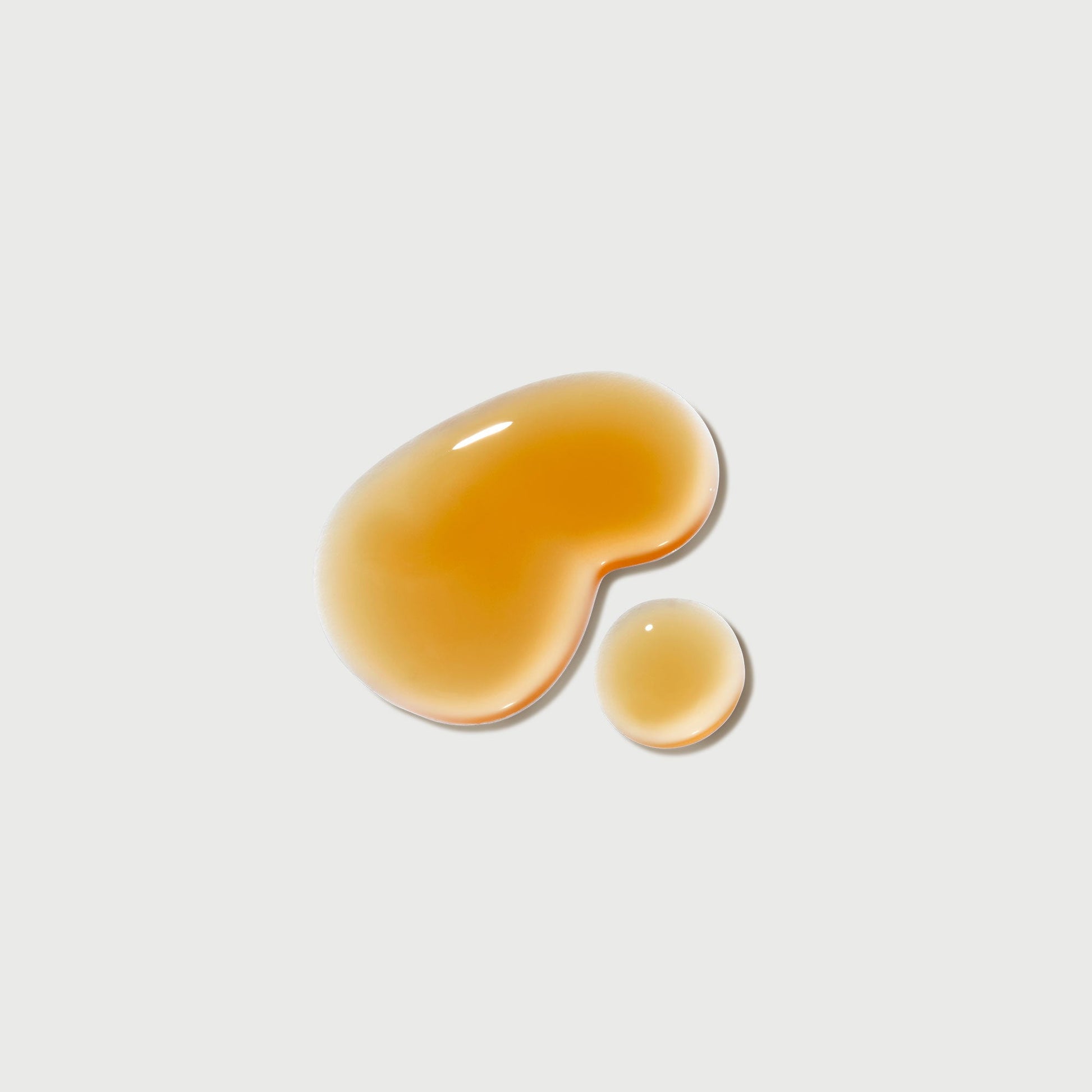 tranexamic-topical-acid-5-jumbo-u4 NATR-10020-Swatch-Tranexamic-Topical-Acid-5_-bonebkgd_73a8331f-510f-4c6b-a074-3af8adef8322.jpg