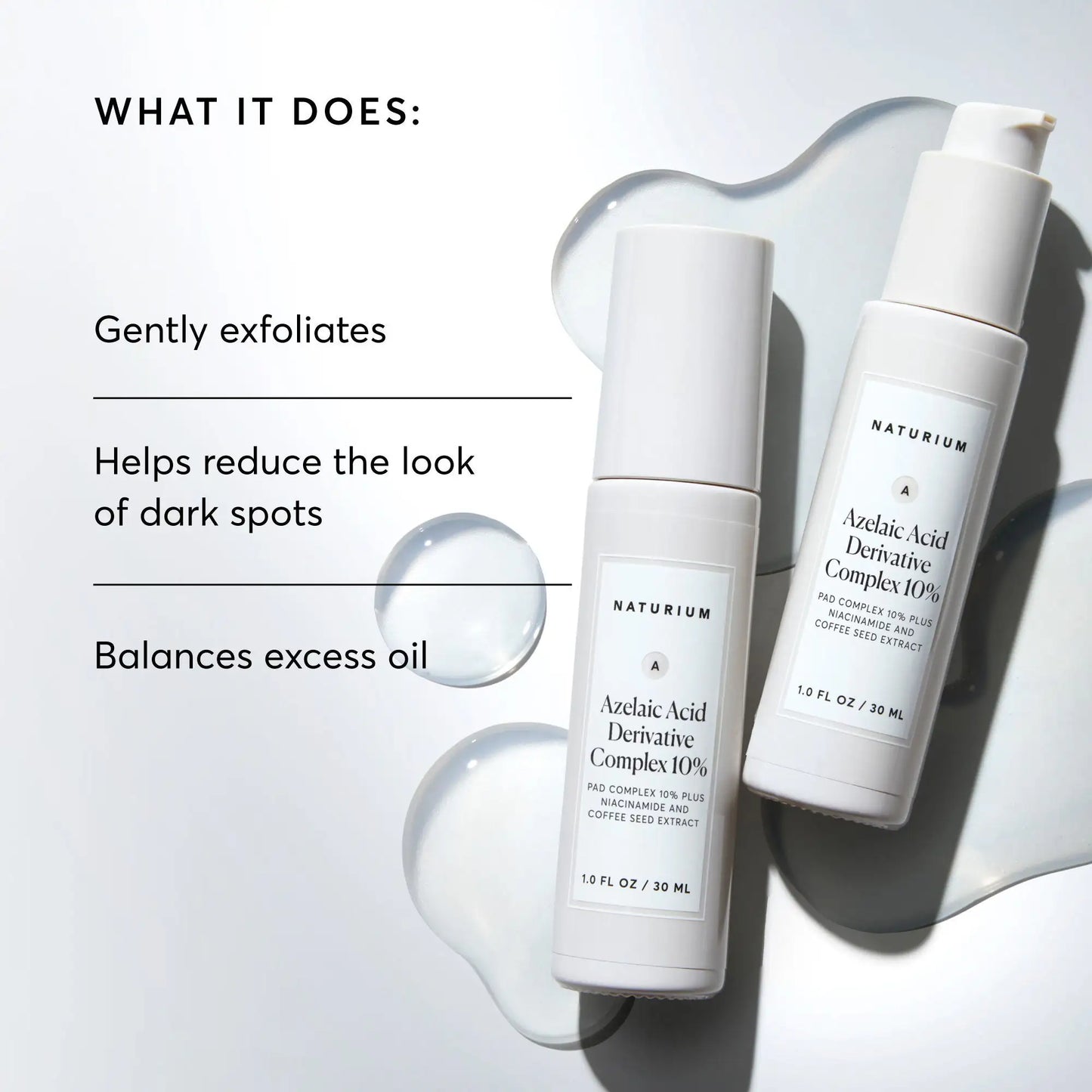 azelaic-acid-derivative-complex-10-d9 NATR-10023-Alt-Images-Azelaic-Acid-Derivative-Complex-10_-02.webp