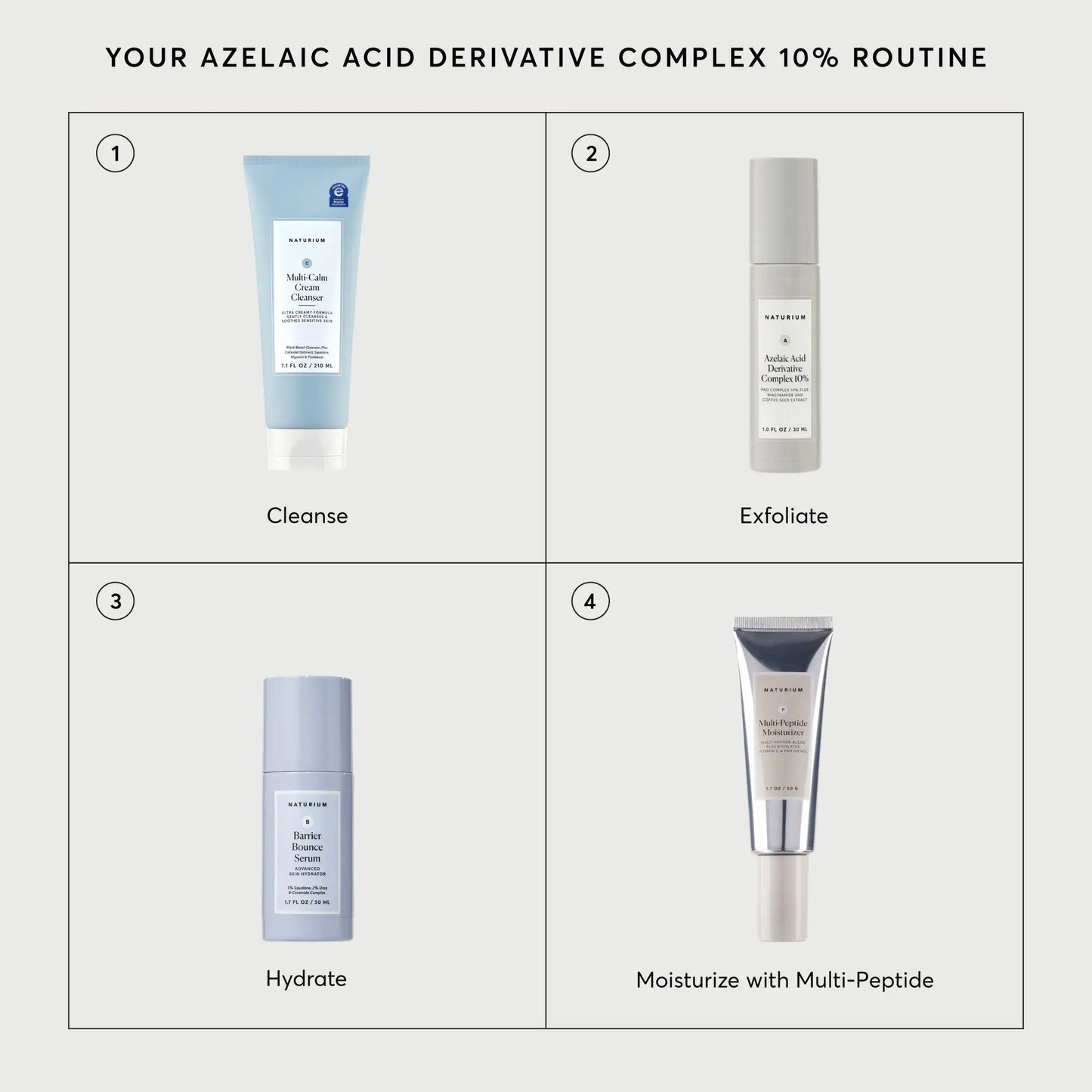 azelaic-acid-derivative-complex-10-d9 NATR-10023-Alt-Images-Azelaic-Acid-Derivative-Complex-10_-07.webp
