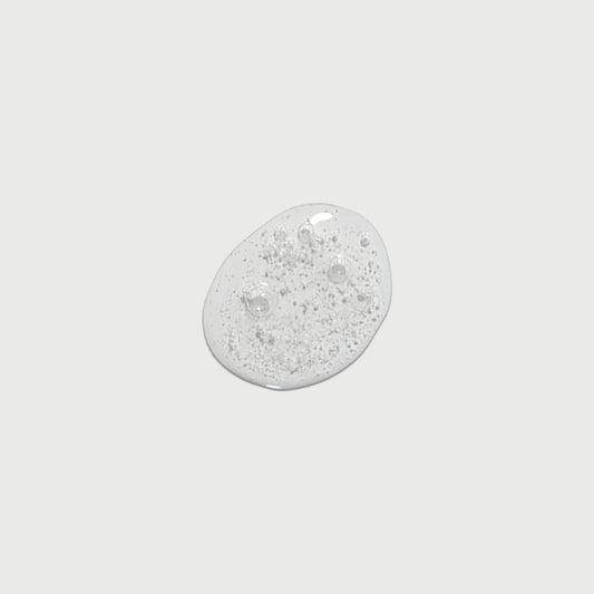 alpha-arbutin-serum-2-a4 NATR-10024-Alpha-Arbutin-Serum-2_-bonebkgd.jpg