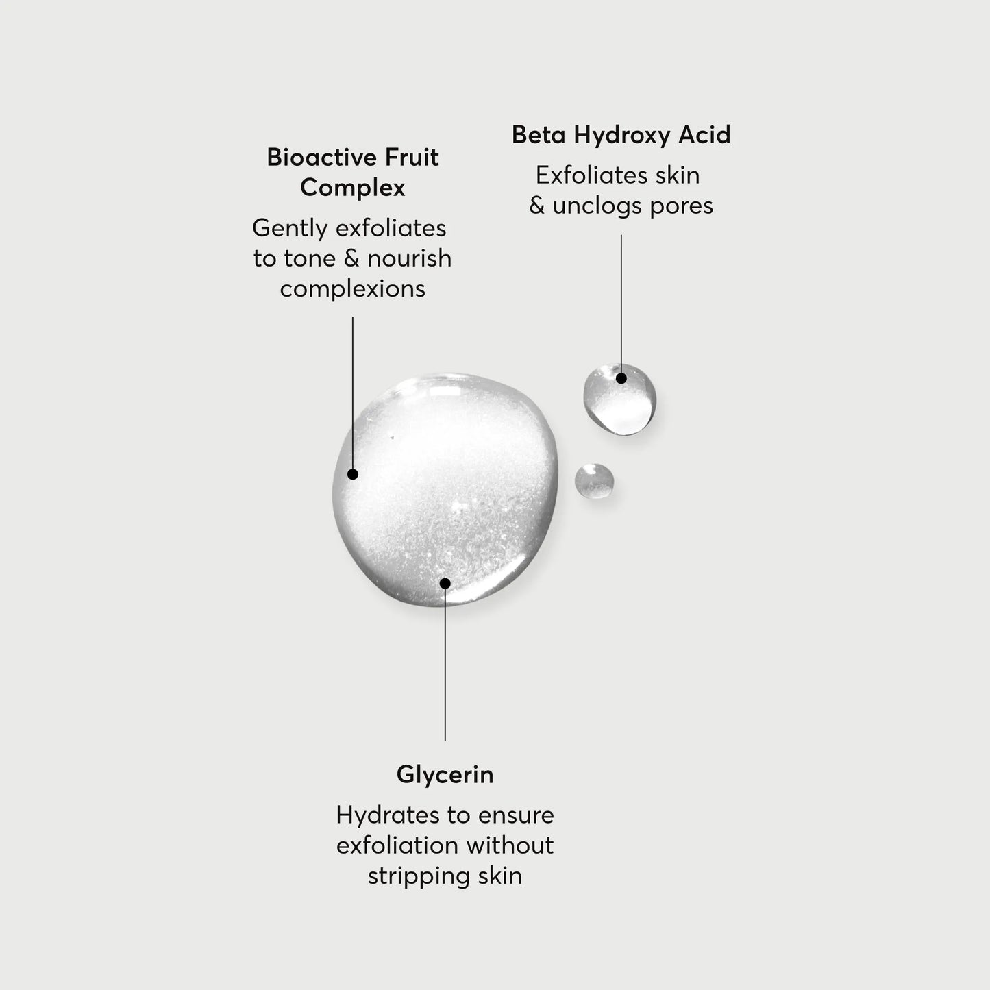 bha-liquid-exfoliant-2-g0 NATR-10027-Alt-Images-BHA-Liquid-Exfoliant-2_-01.webp