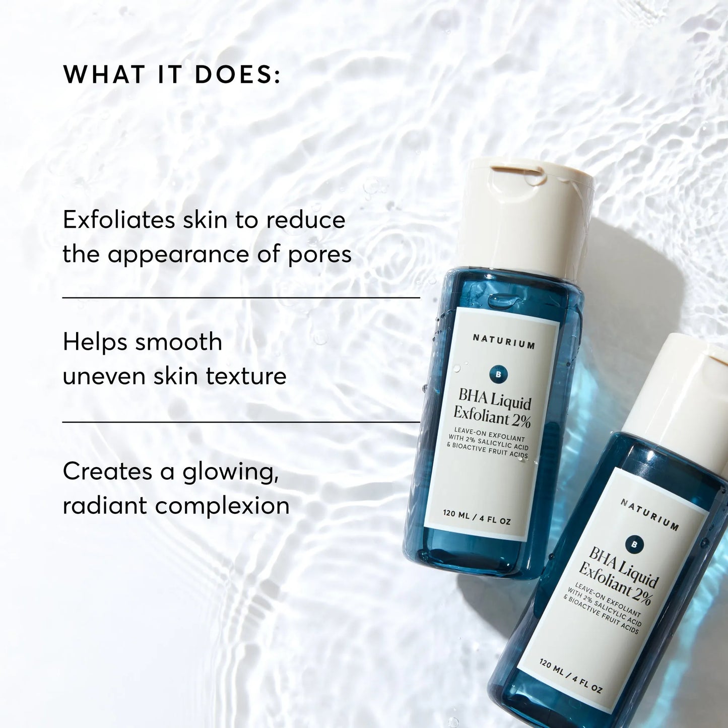 bha-liquid-exfoliant-2-g0 NATR-10027-Alt-Images-BHA-Liquid-Exfoliant-2_-02.webp