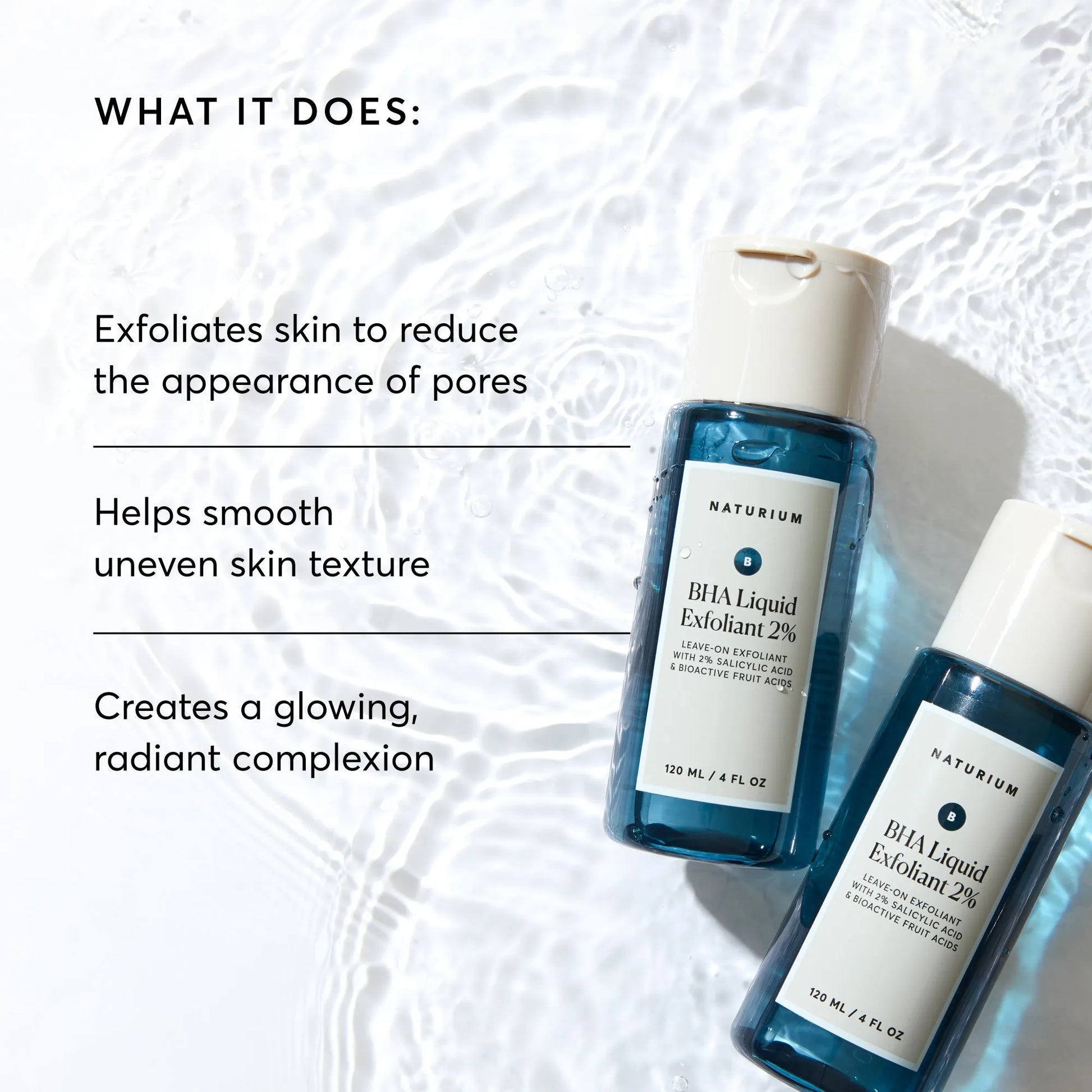bha-liquid-exfoliant-2-g0 NATR-10027-Alt-Images-BHA-Liquid-Exfoliant-2_-02.webp