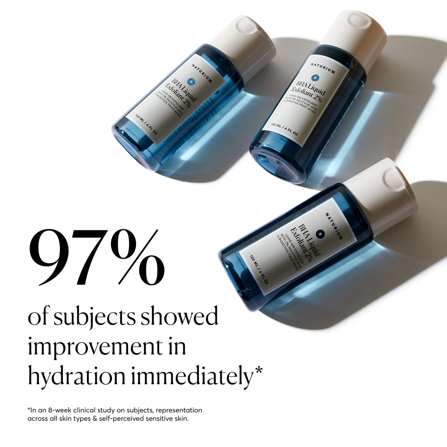 bha-liquid-exfoliant-2-g0 NATR-10027-Alt-Images-BHA-Liquid-Exfoliant-2_-04.webp