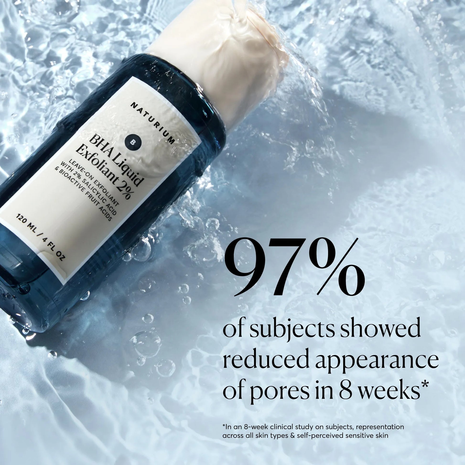 bha-liquid-exfoliant-2-g0 NATR-10027-Alt-Images-BHA-Liquid-Exfoliant-2_-05.webp
