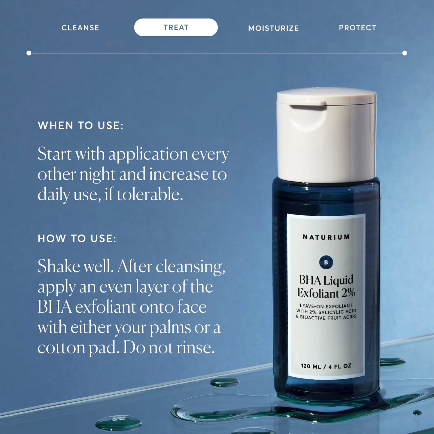 bha-liquid-exfoliant-2-g0 NATR-10027-Alt-Images-BHA-Liquid-Exfoliant-2_-06.webp