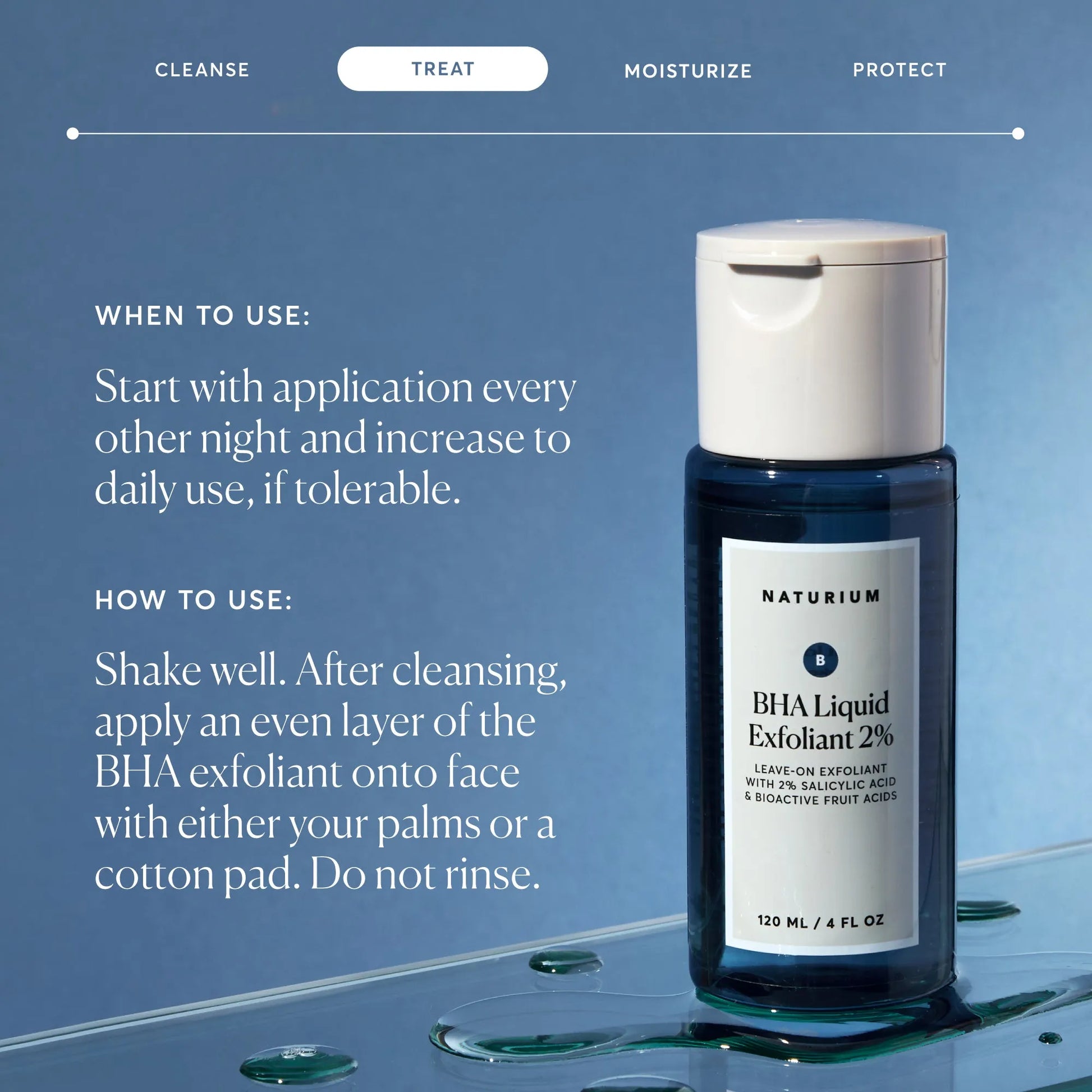 bha-liquid-exfoliant-2-g0 NATR-10027-Alt-Images-BHA-Liquid-Exfoliant-2_-06.webp