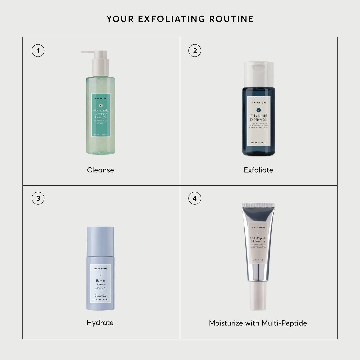 bha-liquid-exfoliant-2-g0 NATR-10027-Alt-Images-BHA-Liquid-Exfoliant-2_-07.webp