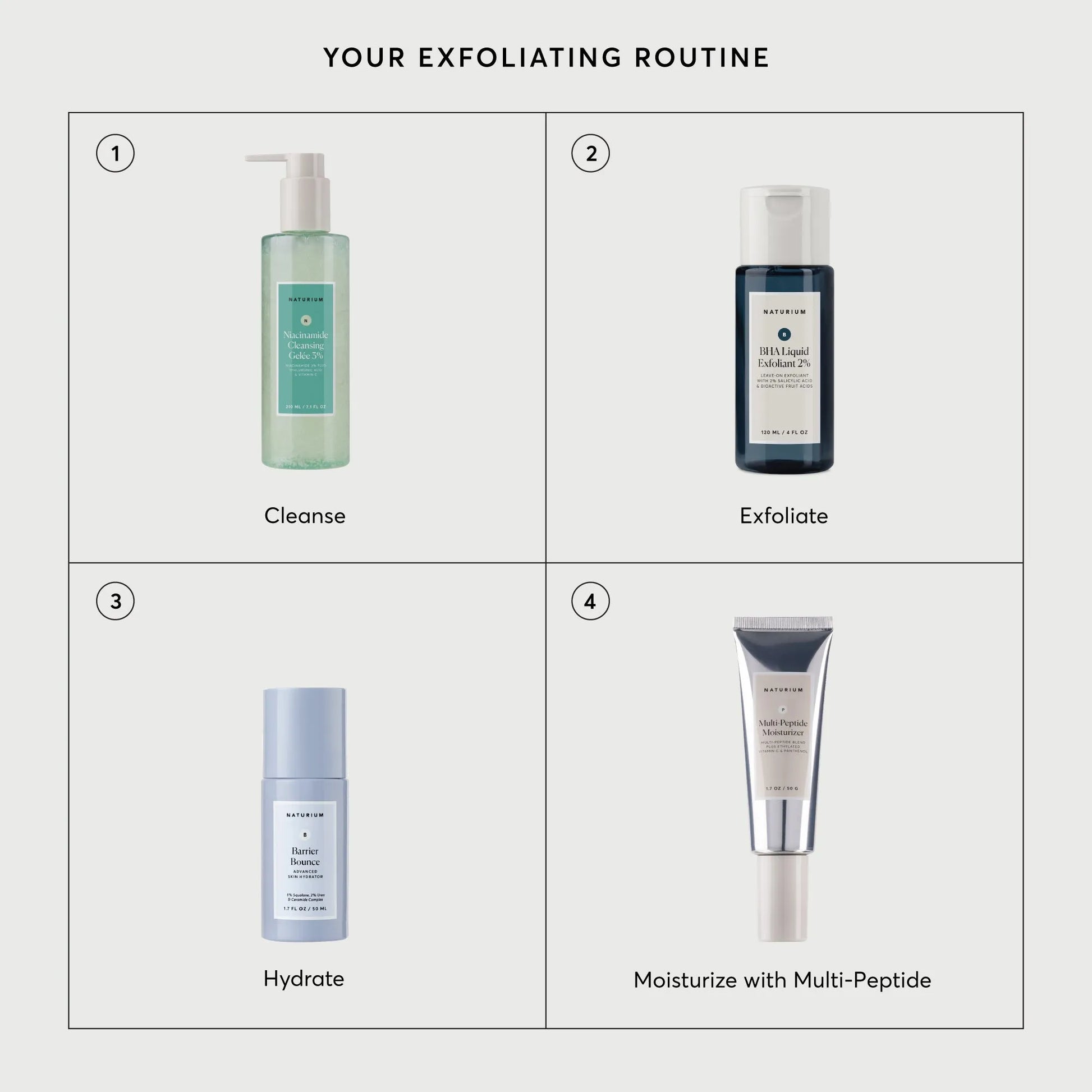bha-liquid-exfoliant-2-g0 NATR-10027-Alt-Images-BHA-Liquid-Exfoliant-2_-07.webp