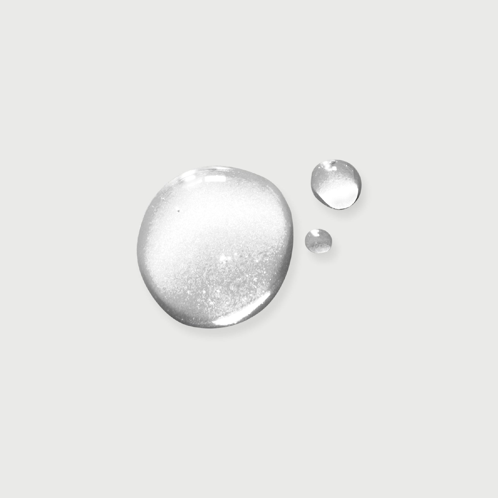 bha-liquid-exfoliant-2-g0 NATR-10027-Swatch-BHA-Liquid-Exfoliant-2_-bonebkgd.jpg