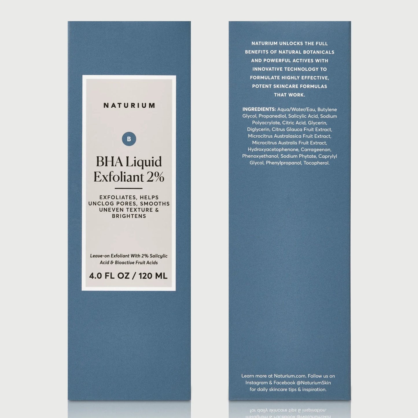 bha-liquid-exfoliant-2-g0 NATR-10027_BHA-Liquid-Exfoliant-2_UC_frontback_bonebkgd.webp