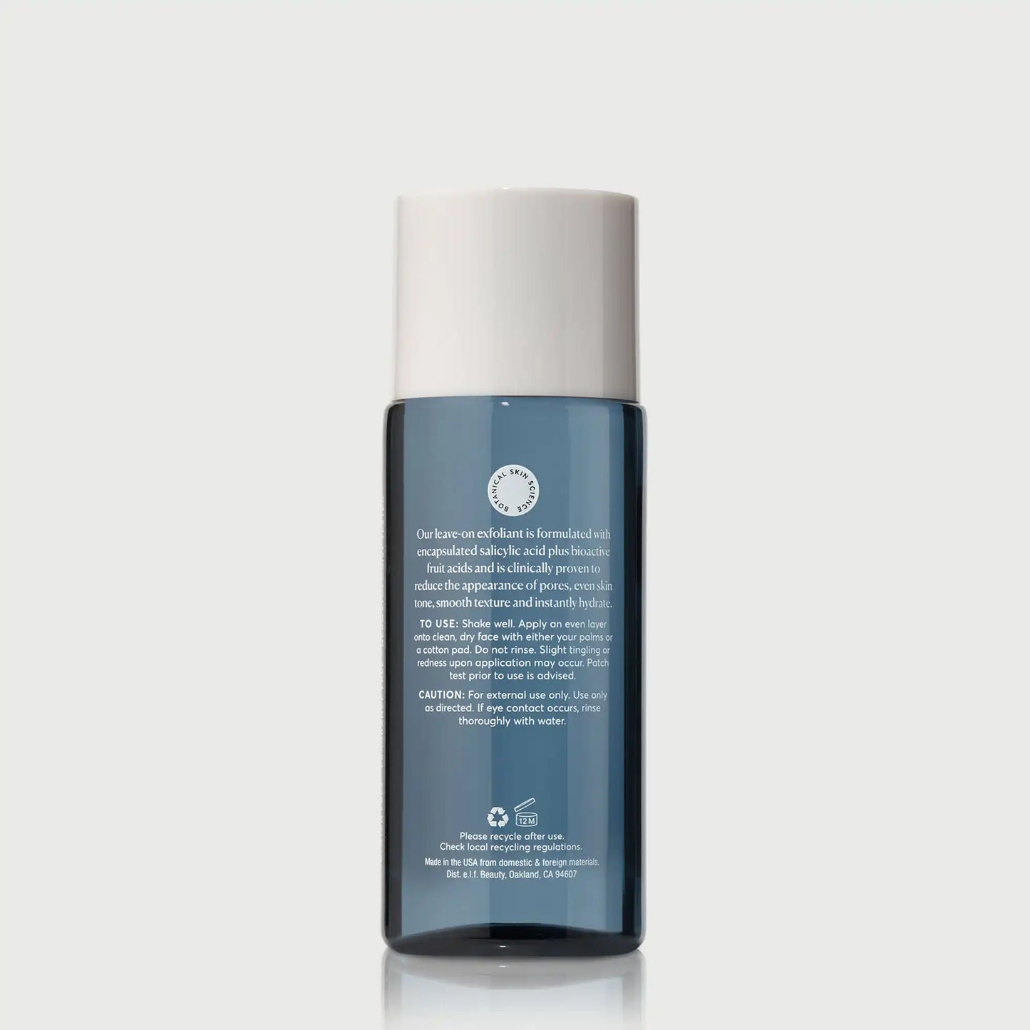 bha-liquid-exfoliant-2-g0 NATR-10027_BHA-Liquid-Exfoliant-2_back_capon_bonebkgd.webp